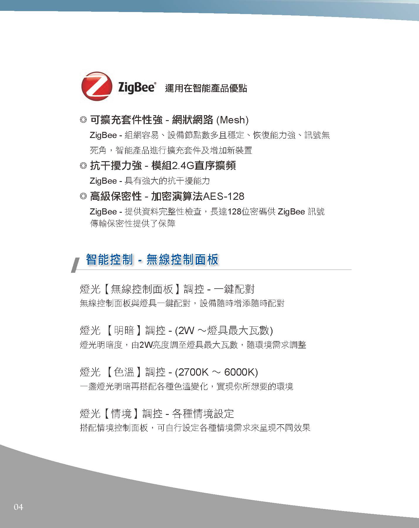 A版-OU-21-03-綜合型錄(全)_頁面_005