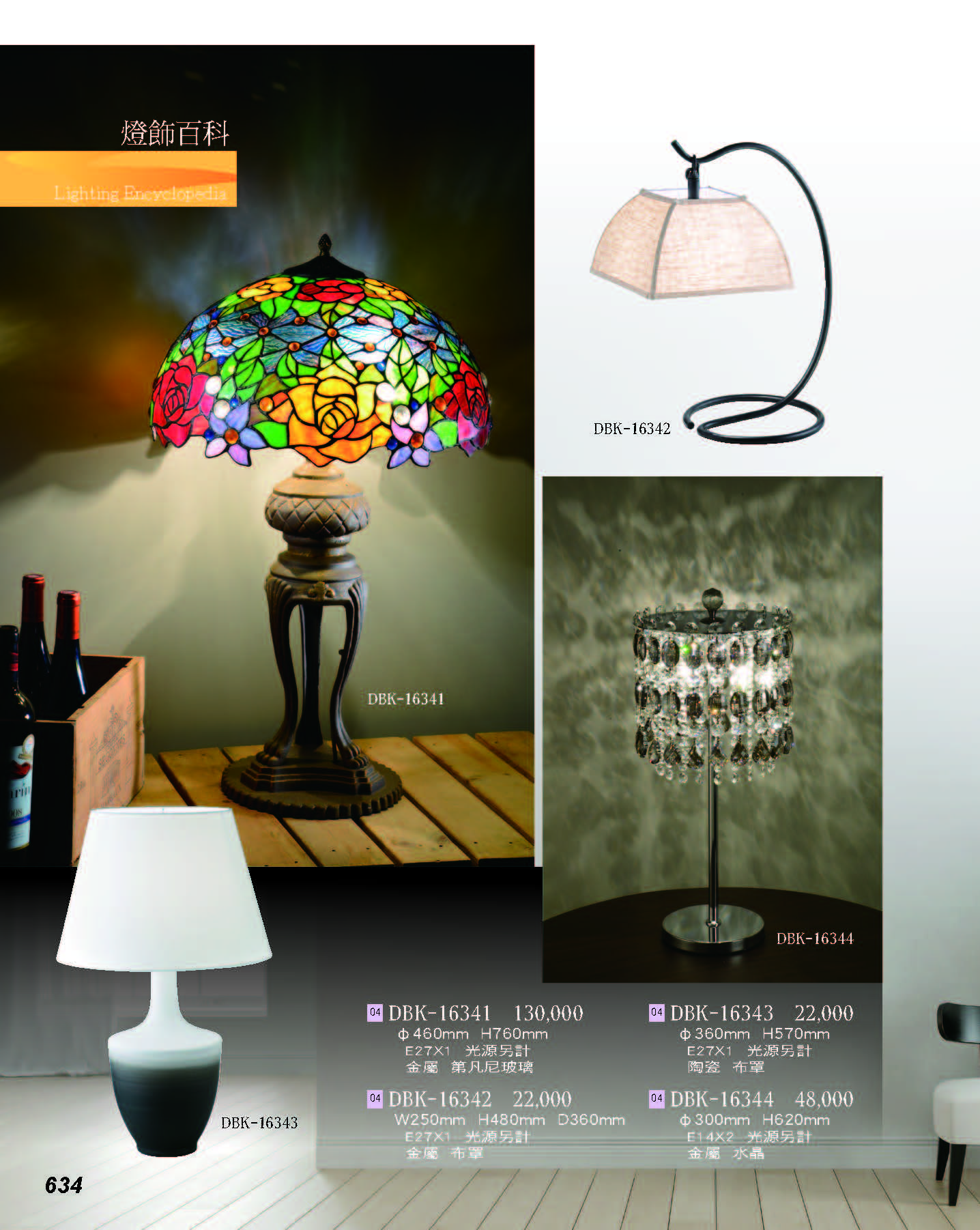 2022燈飾百科_頁面_634