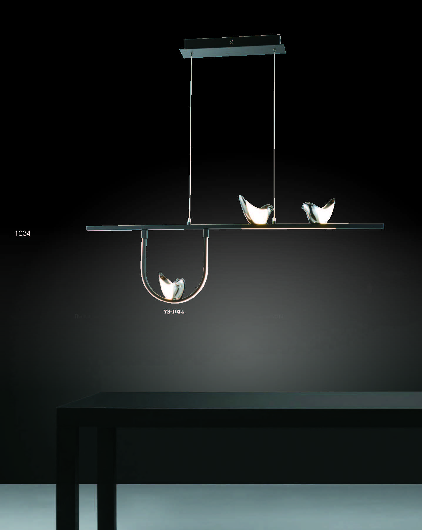 2022永興_頁面_034