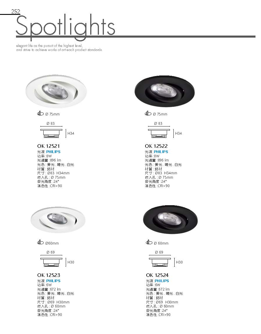 2020私房菜OK發行版(1)_頁面_254