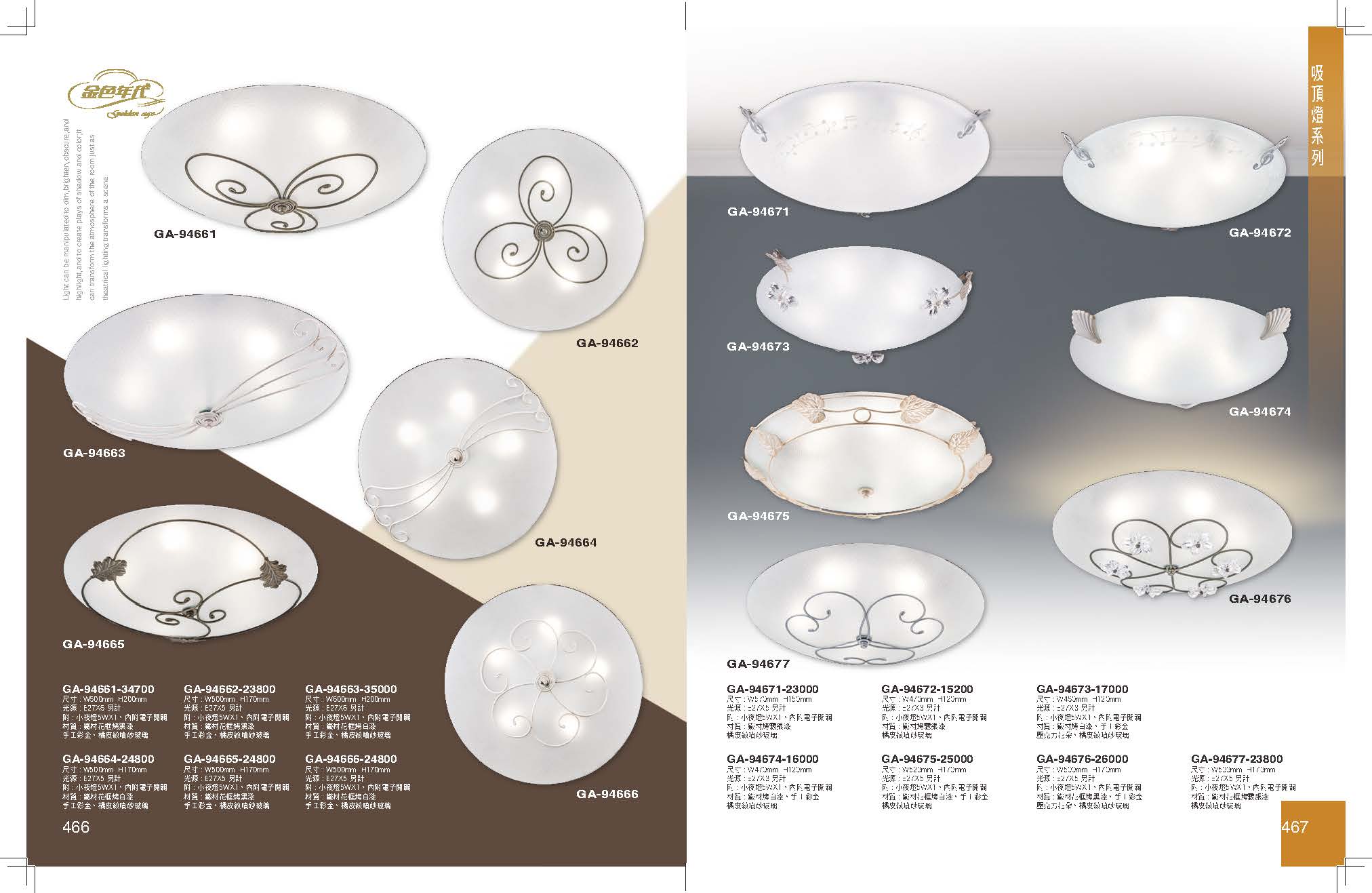 GA9金色年代_頁面_237