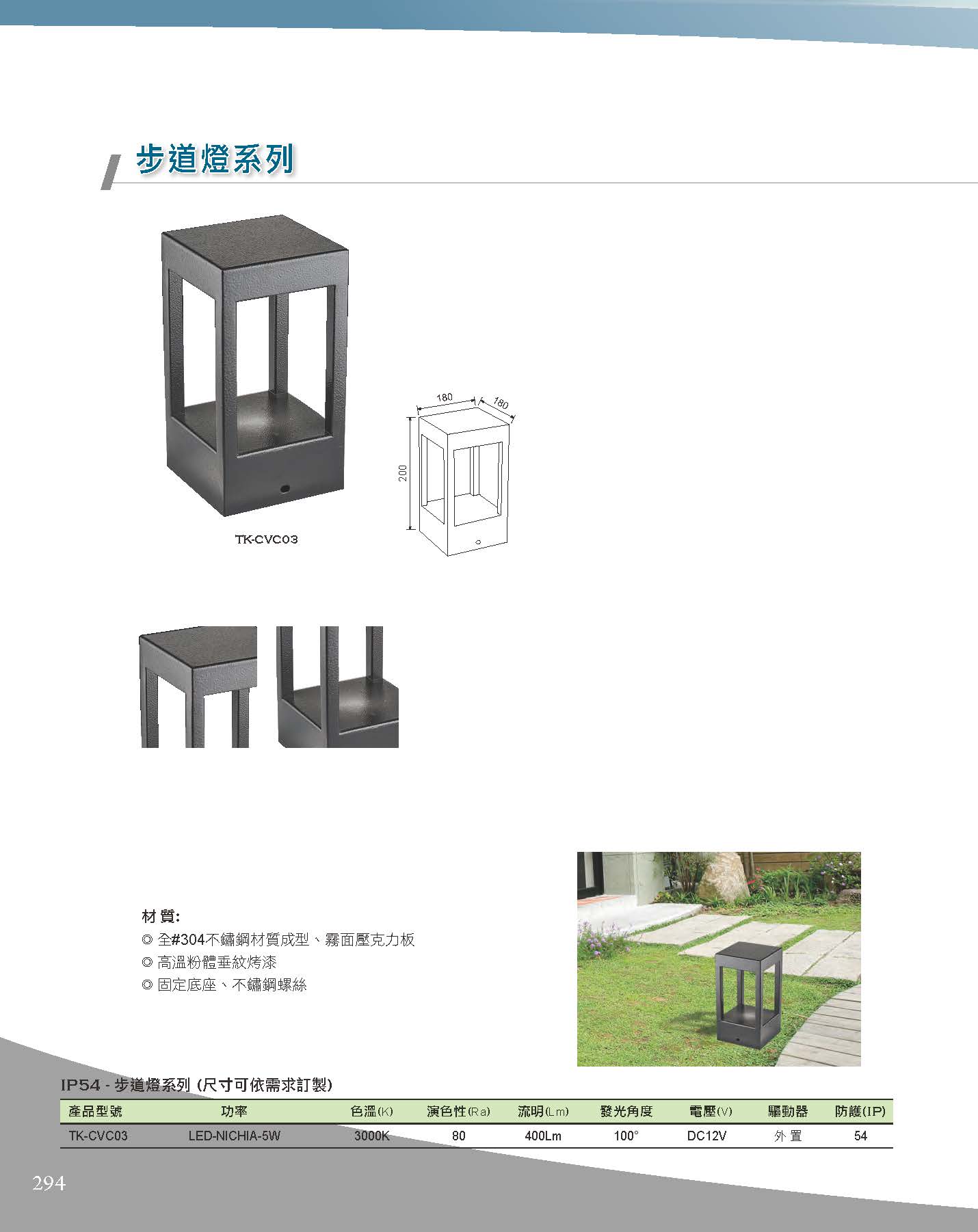 A版-OU-21-03-綜合型錄(全)_頁面_295