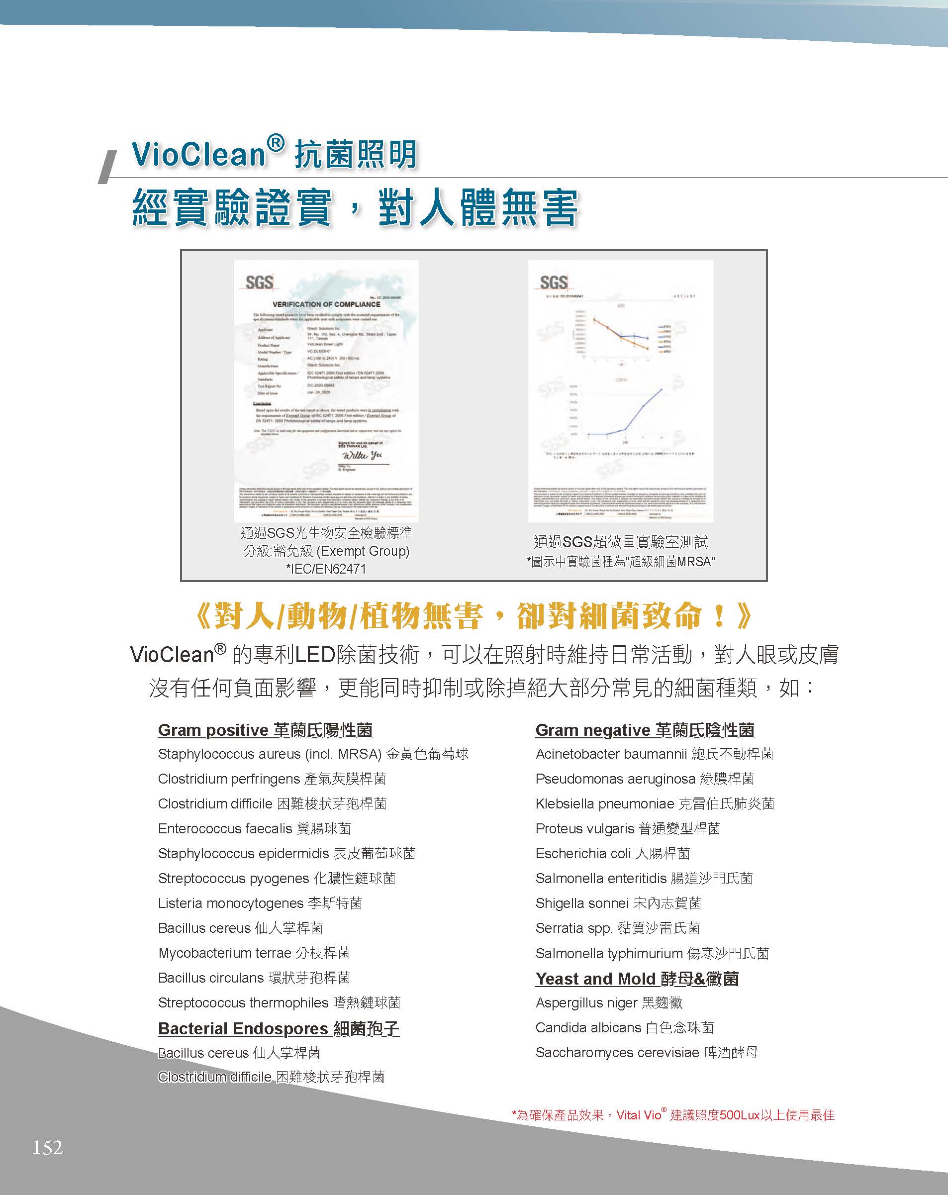 A版-OU-21-03-綜合型錄(全)_頁面_153