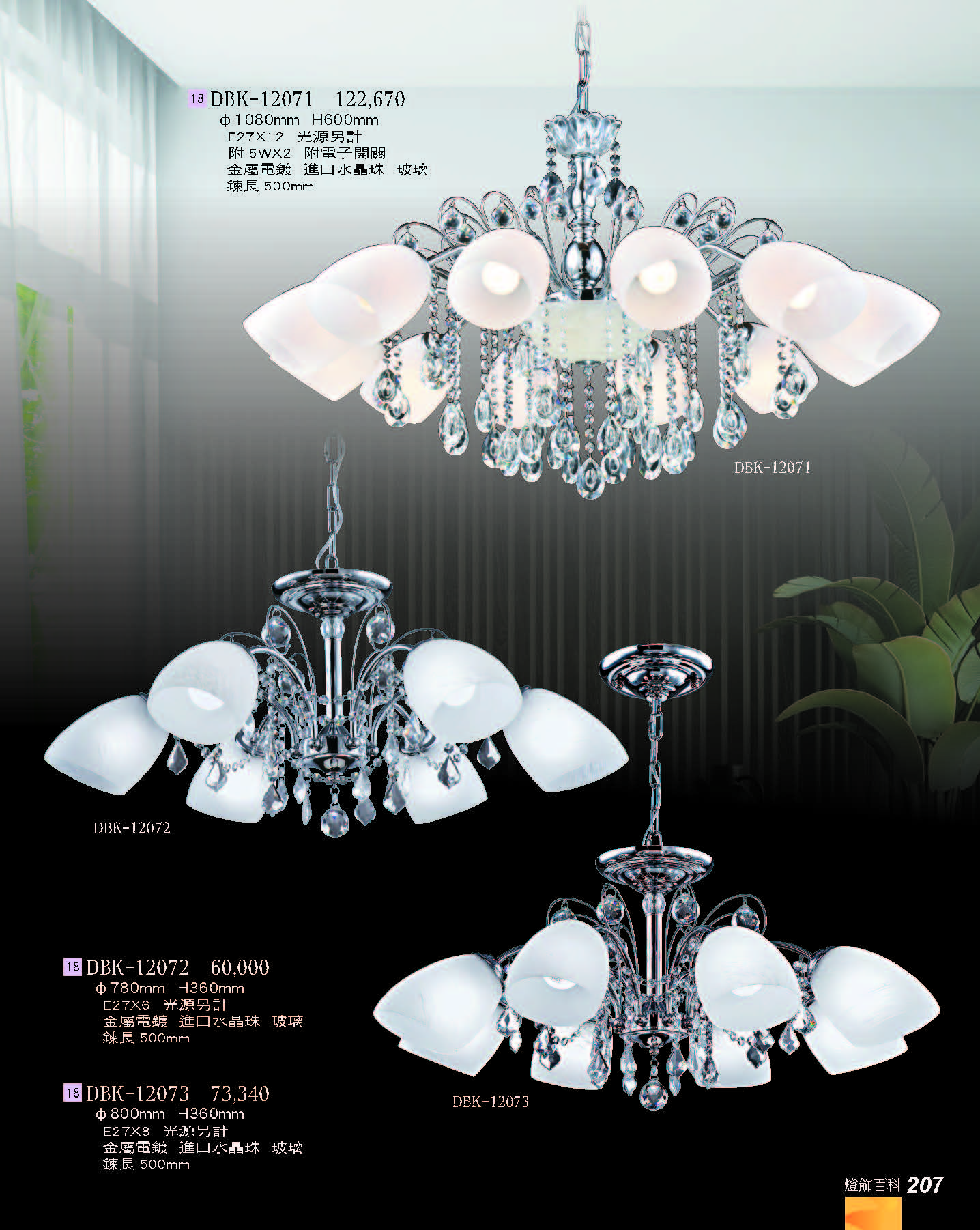 2022燈飾百科_頁面_207