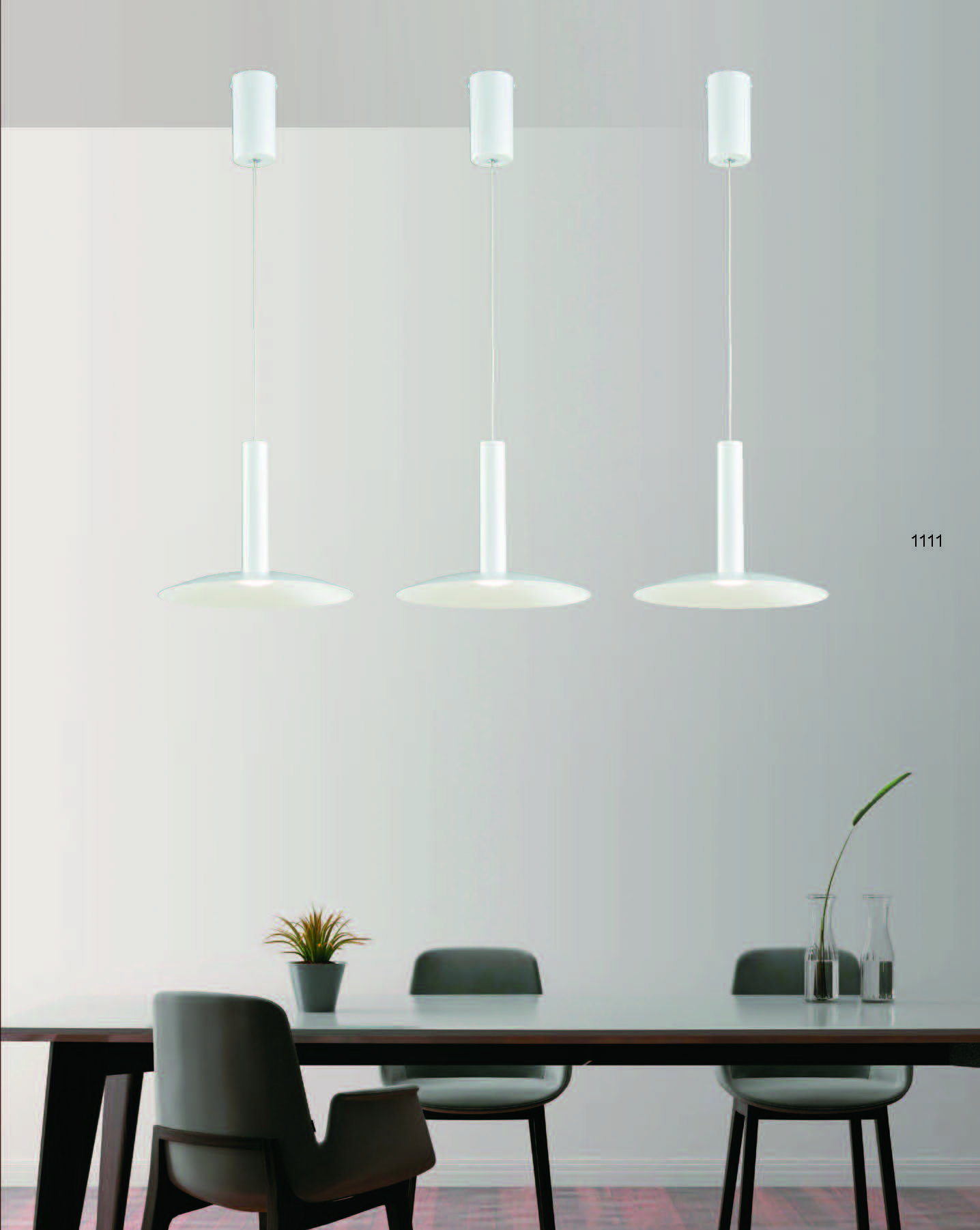 2022永興_頁面_111