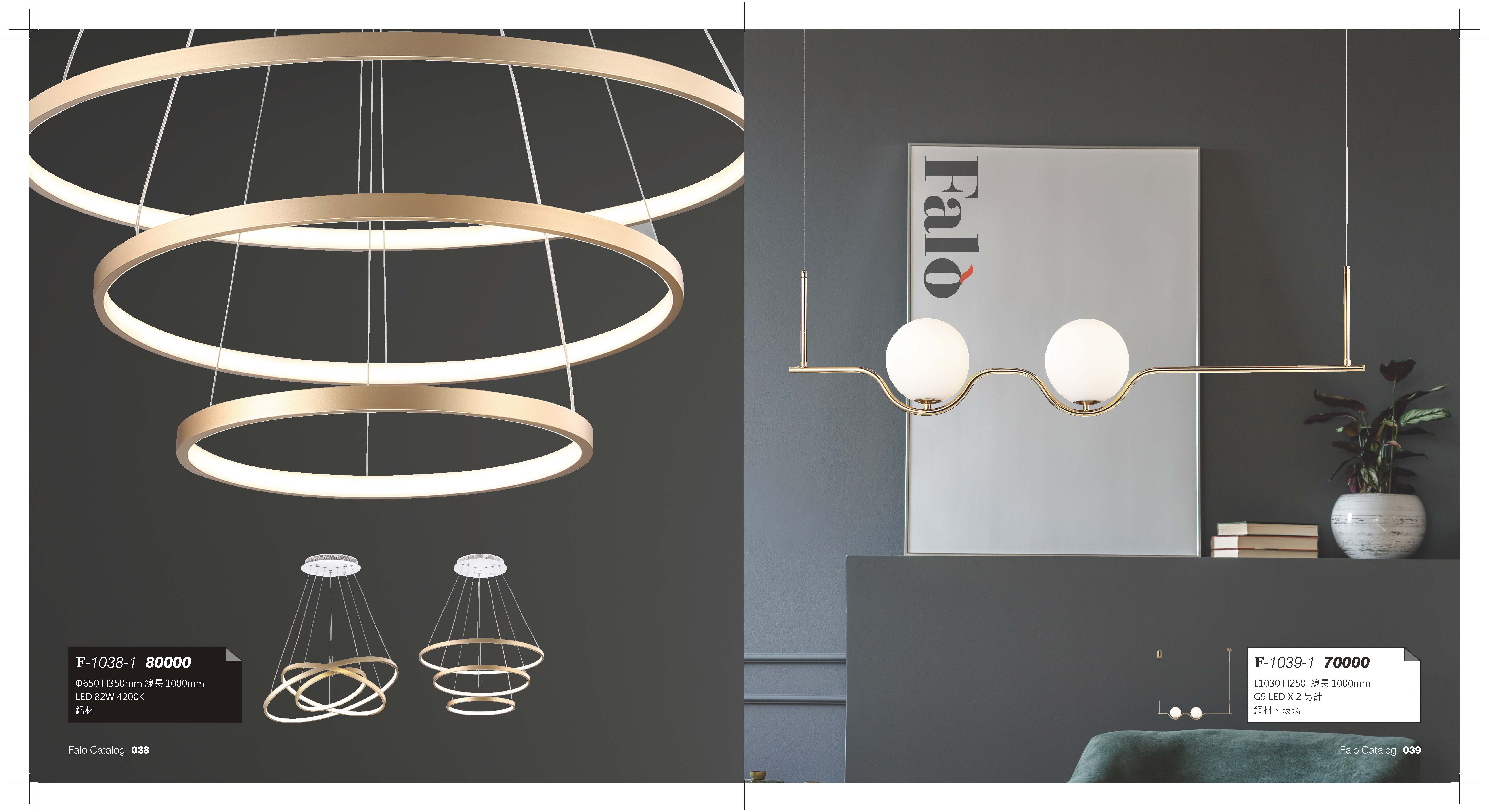 成大設計師款(20)