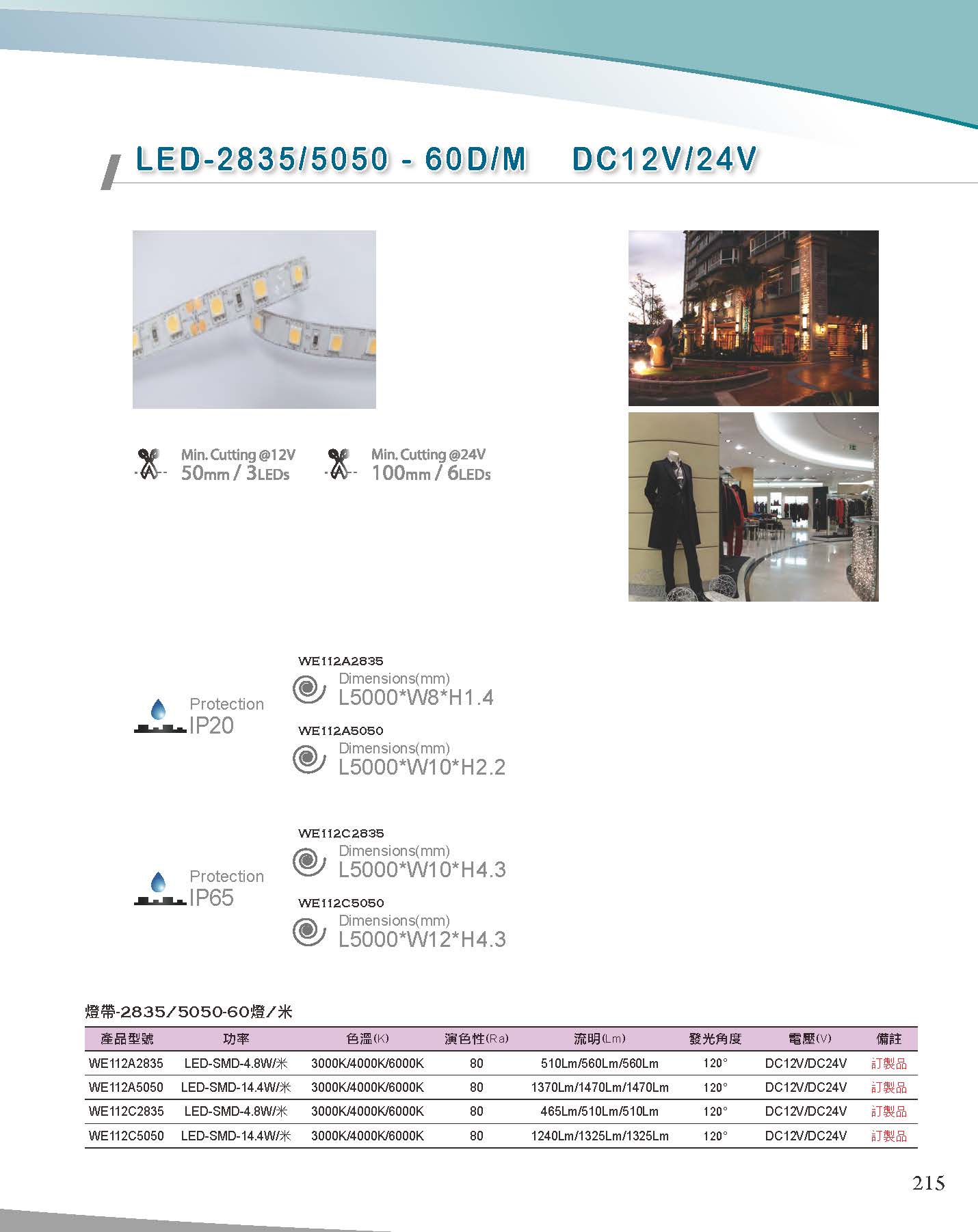 A版-OU-21-03-綜合型錄(全)_頁面_216