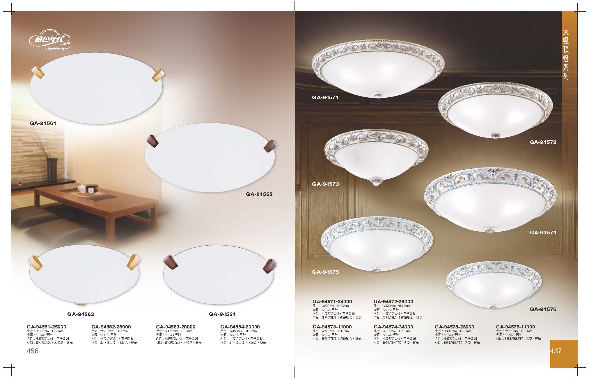 GA9金色年代_頁面_232