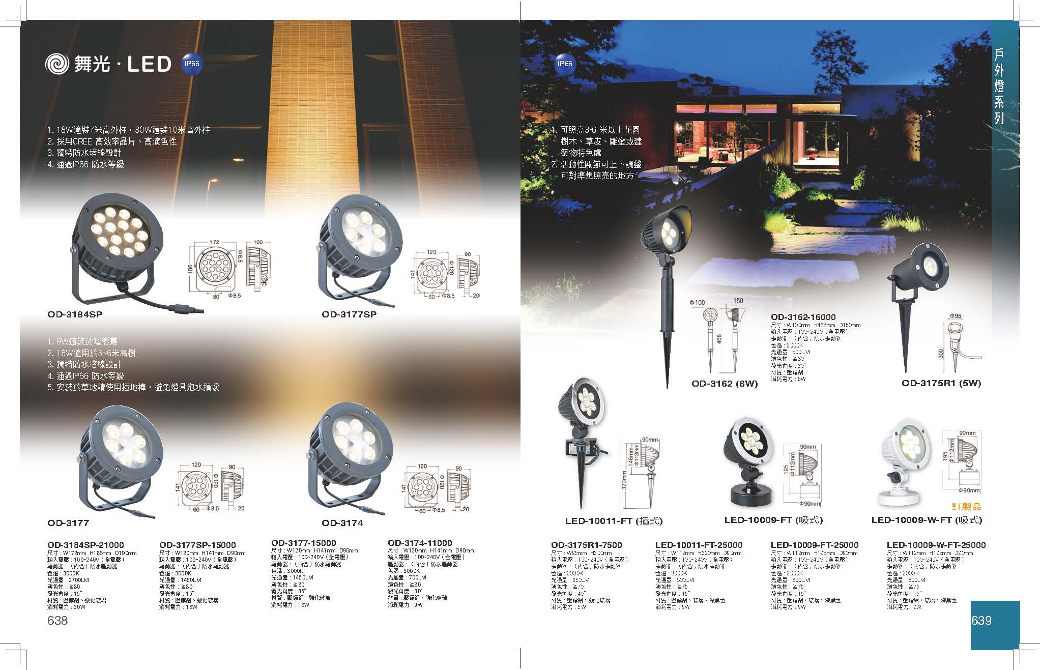 GA9金色年代_頁面_323