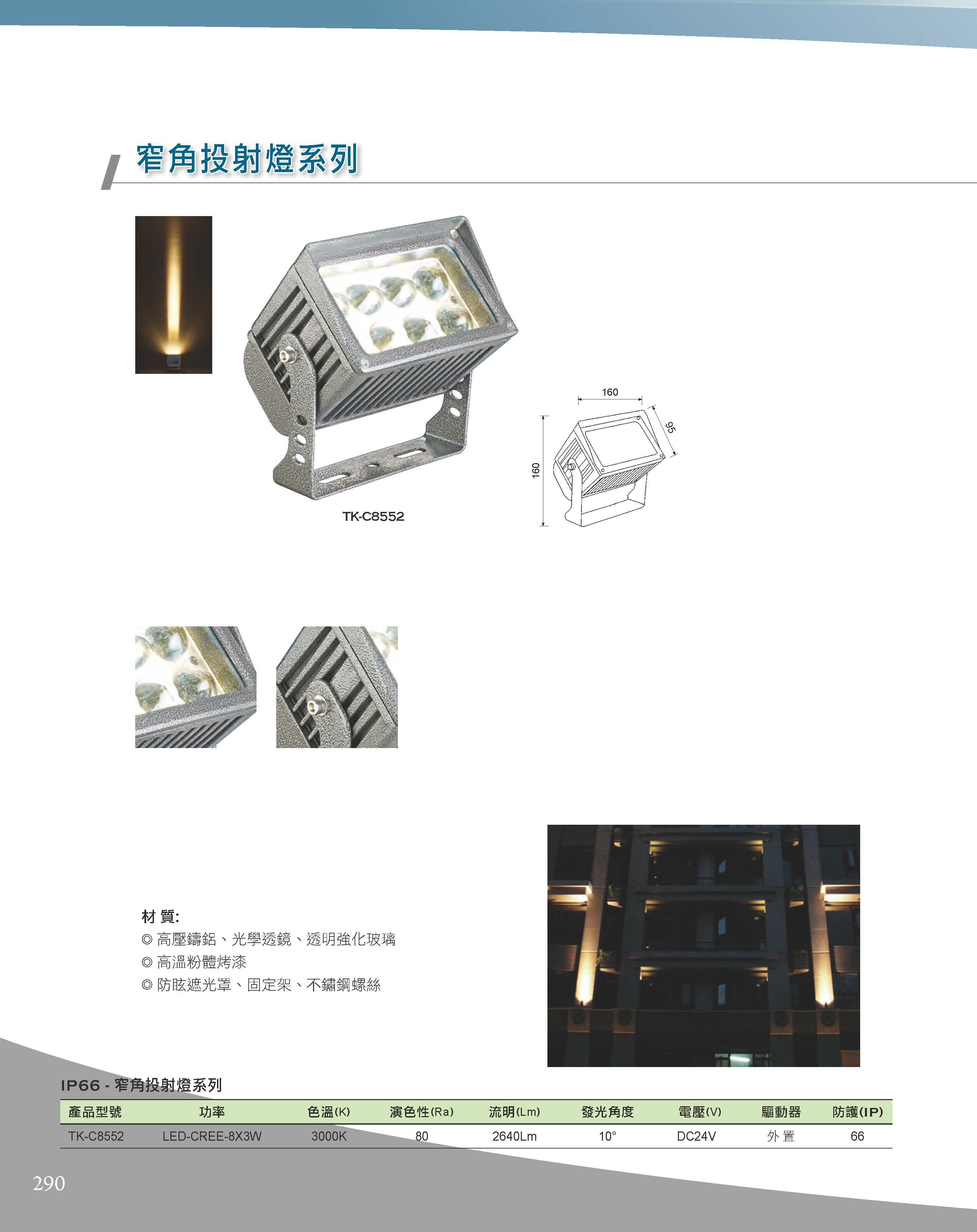 A版-OU-21-03-綜合型錄(全)_頁面_291