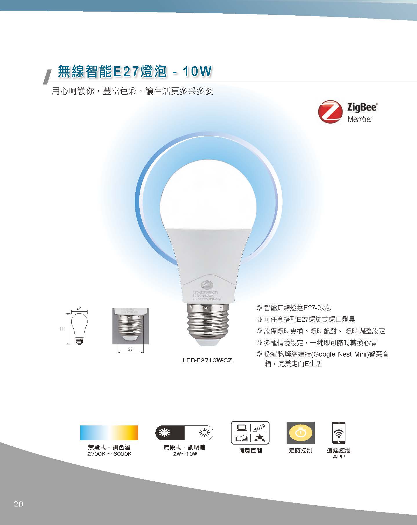 A版-OU-21-03-綜合型錄(全)_頁面_021