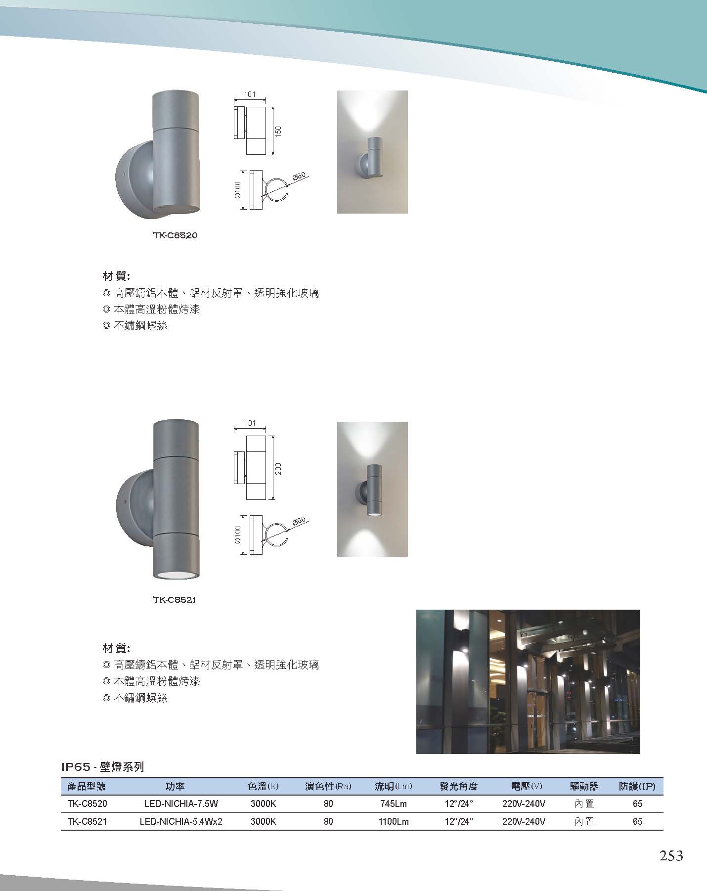 A版-OU-21-03-綜合型錄(全)_頁面_254