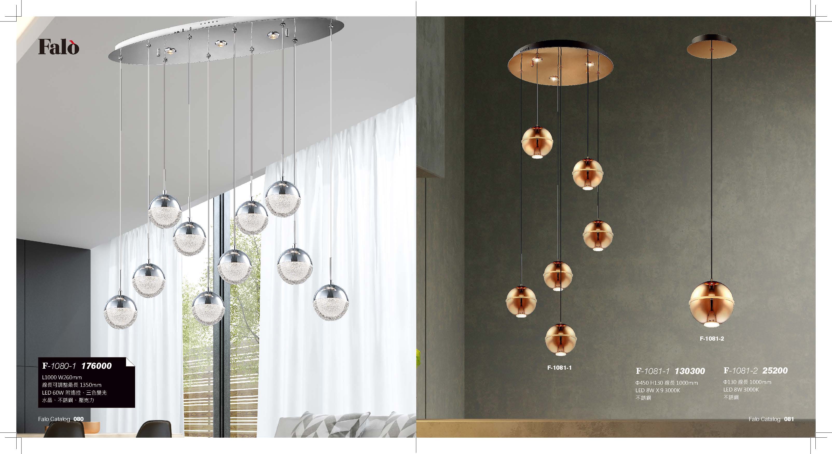 成大設計師款(41)