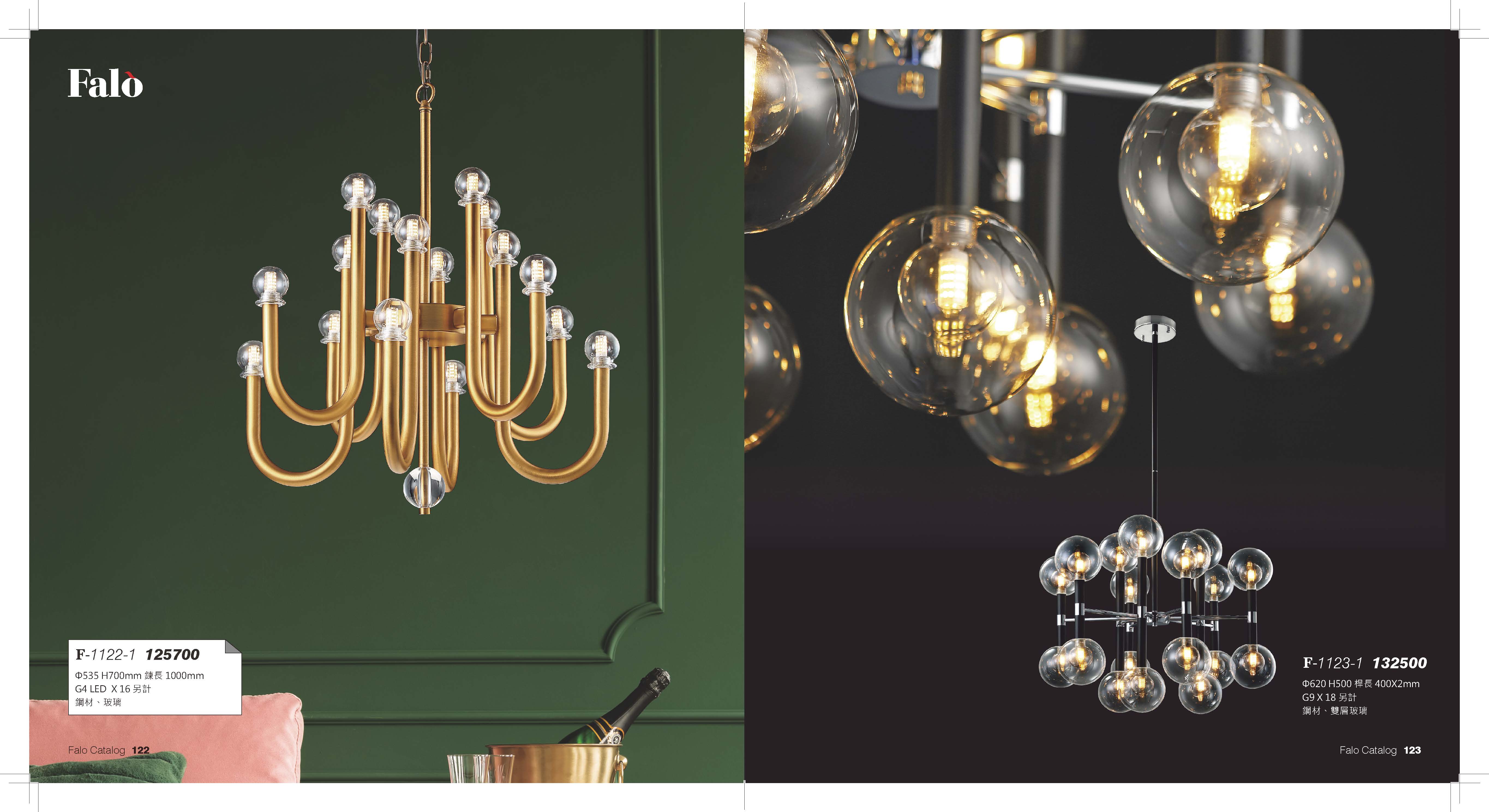 成大設計師款(62)