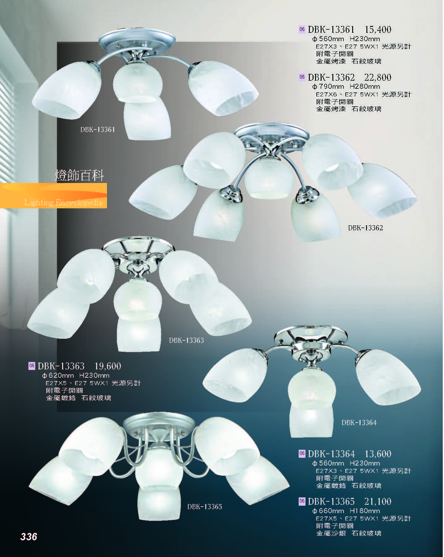 2022燈飾百科_頁面_336