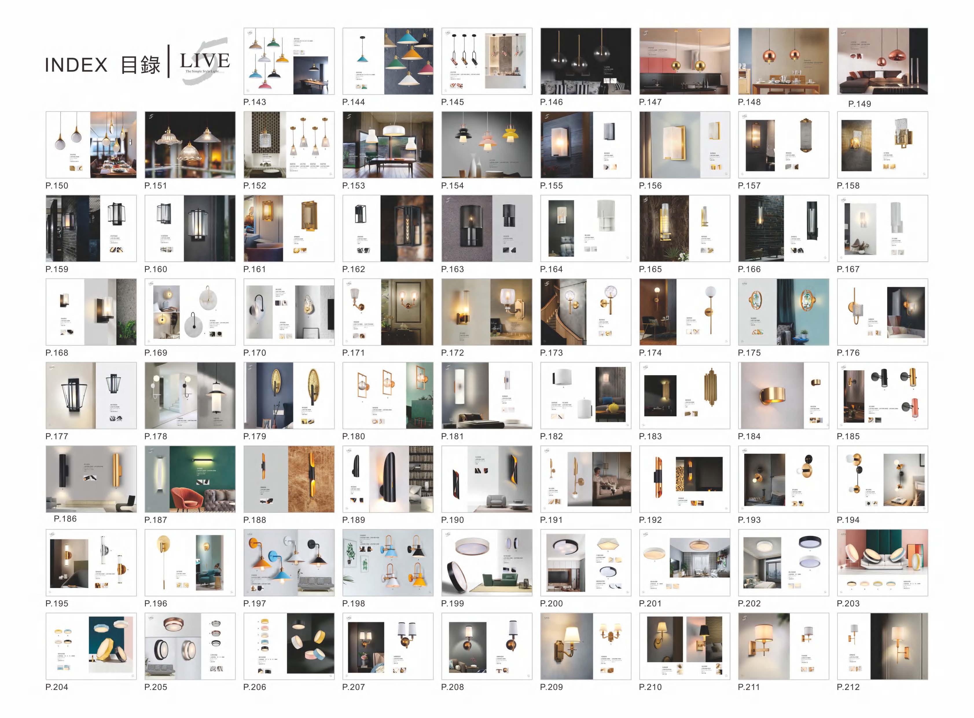 最新LIVE5電子檔_頁面_004