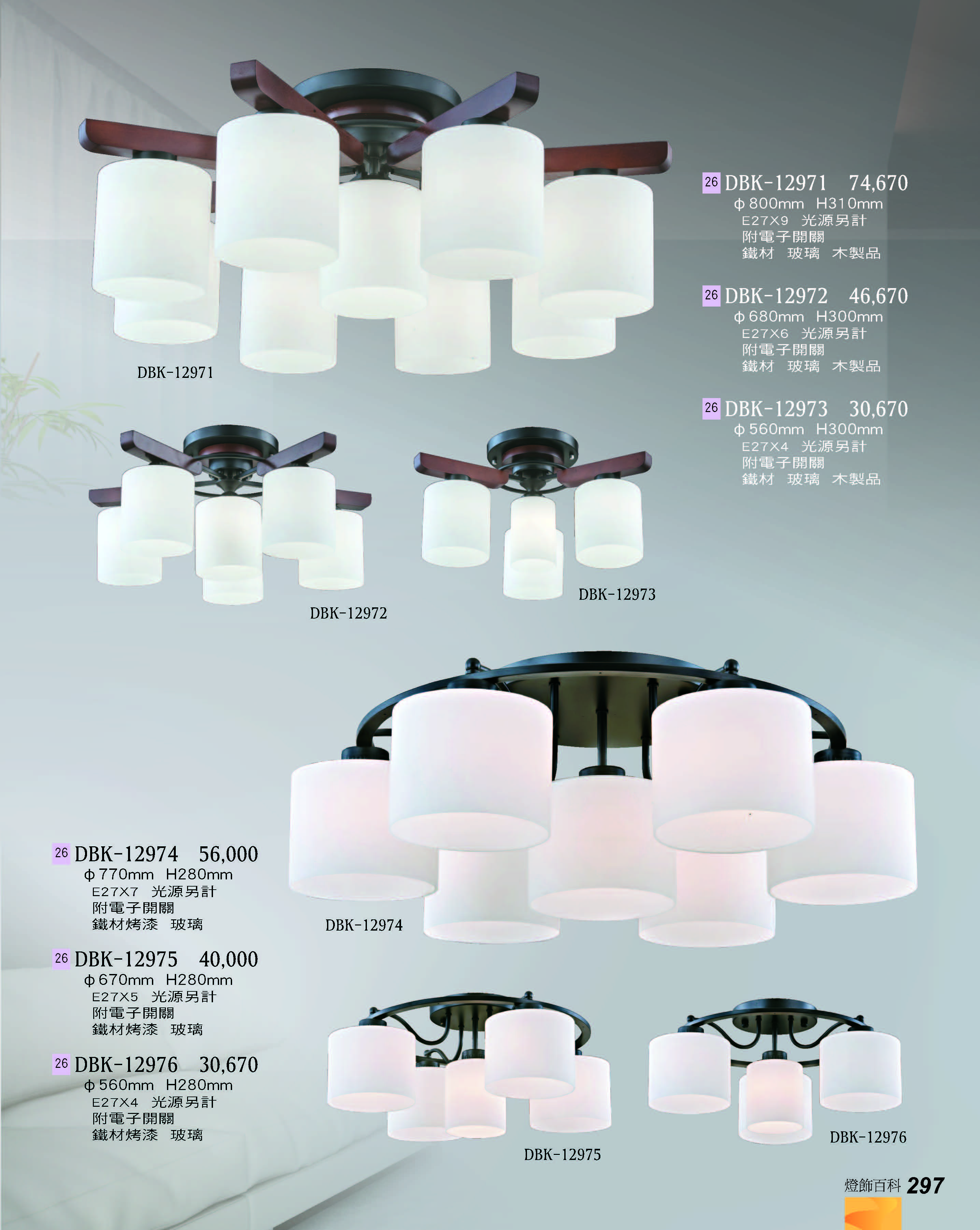 2022燈飾百科_頁面_297