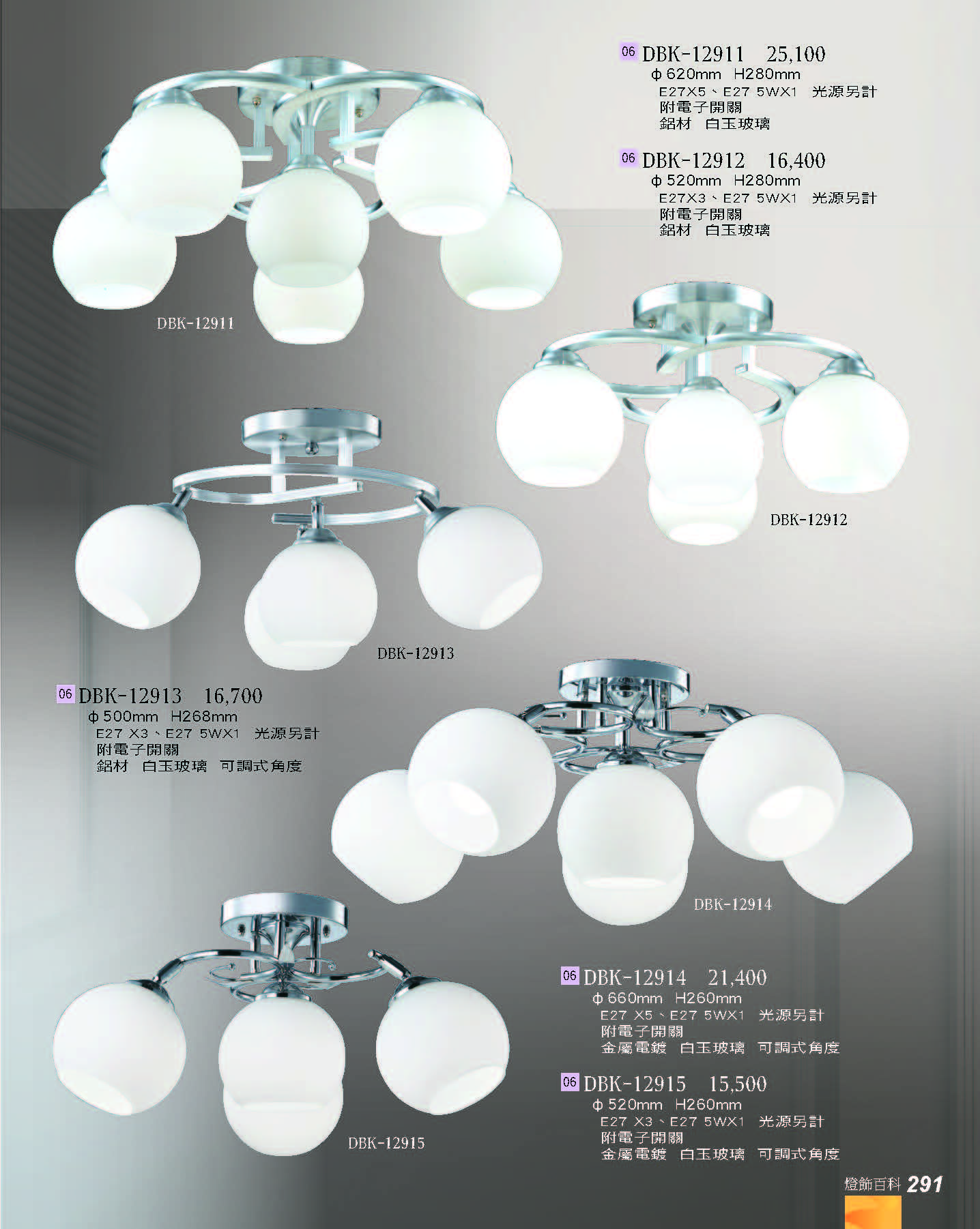 2022燈飾百科_頁面_291