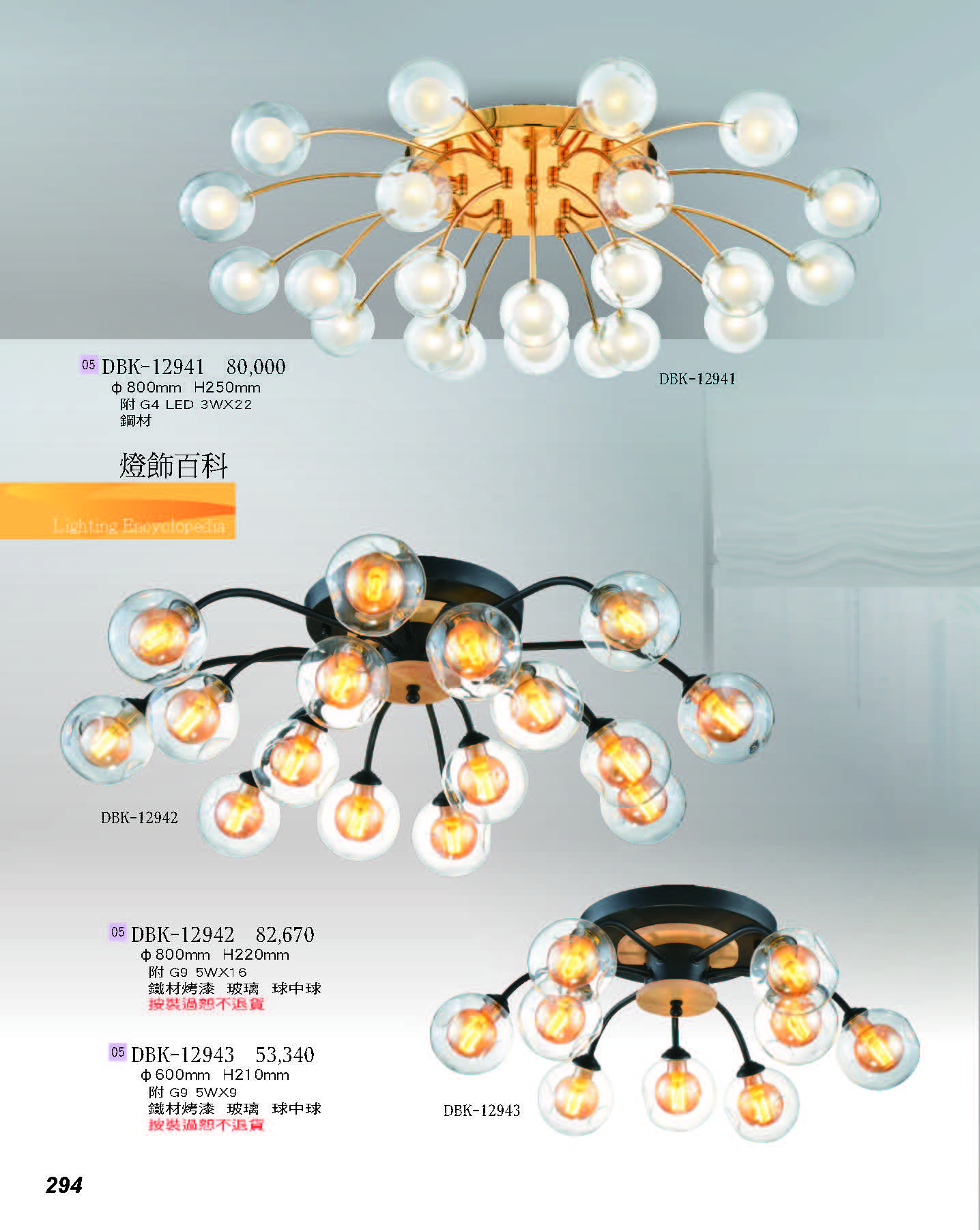 2022燈飾百科_頁面_294