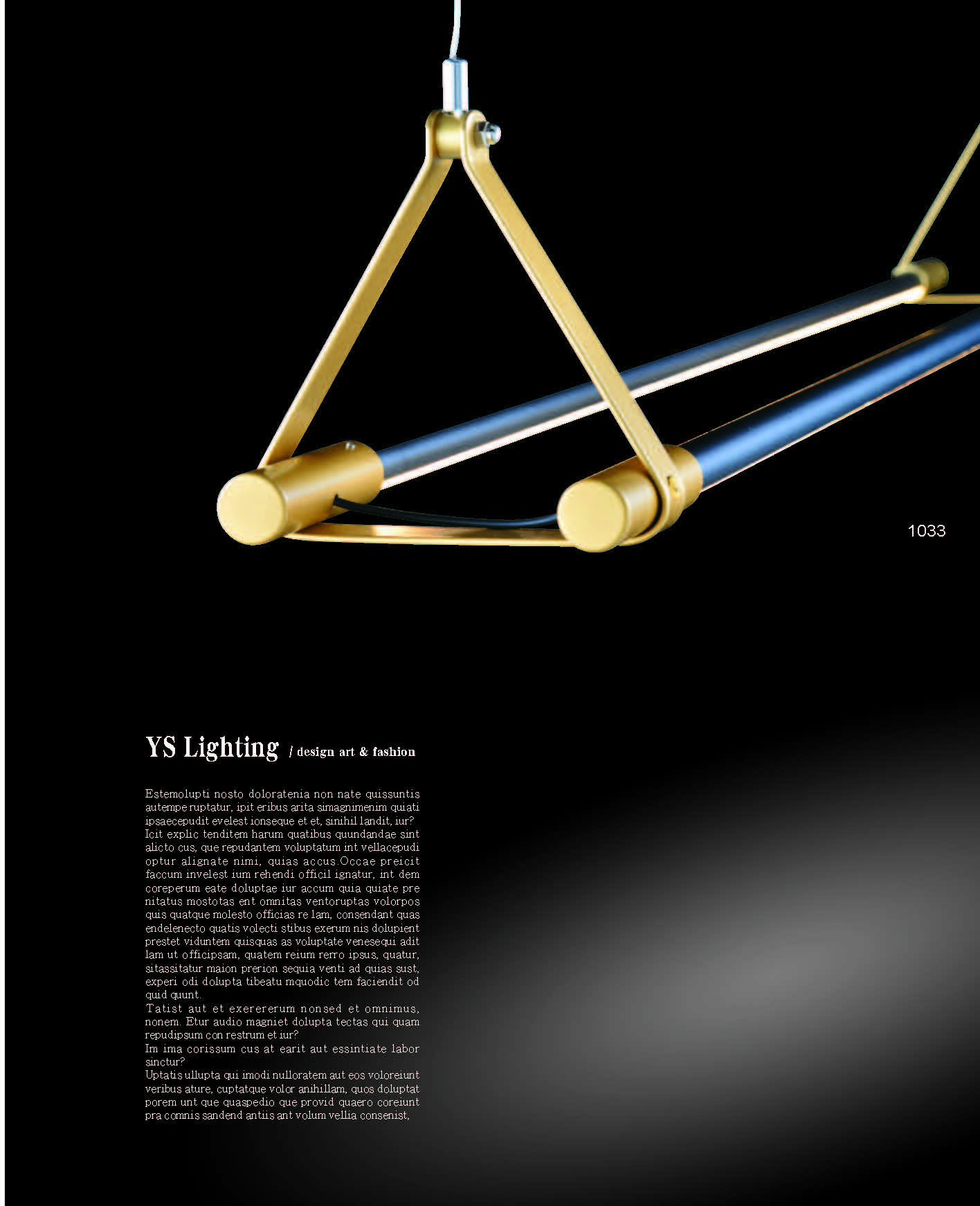 2022永興_頁面_033