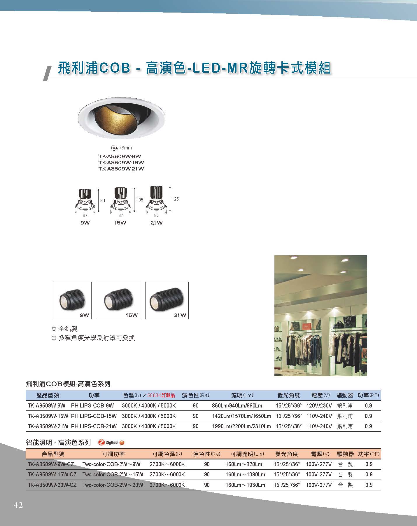 A版-OU-21-03-綜合型錄(全)_頁面_043