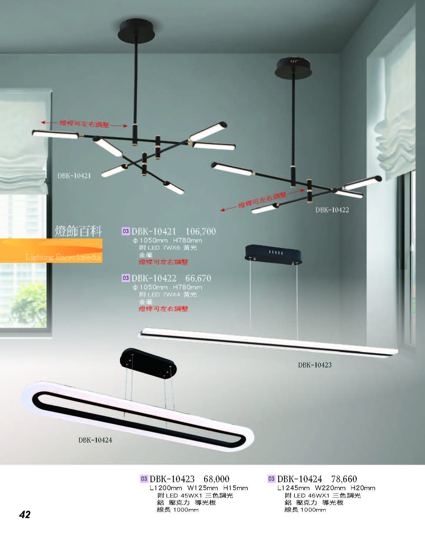 2022燈飾百科_頁面_042