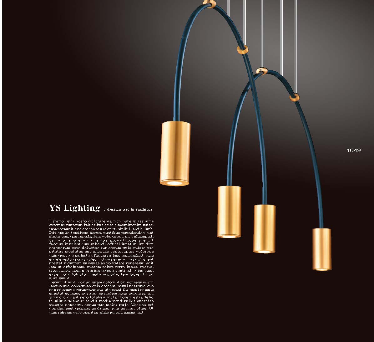 2022永興_頁面_049