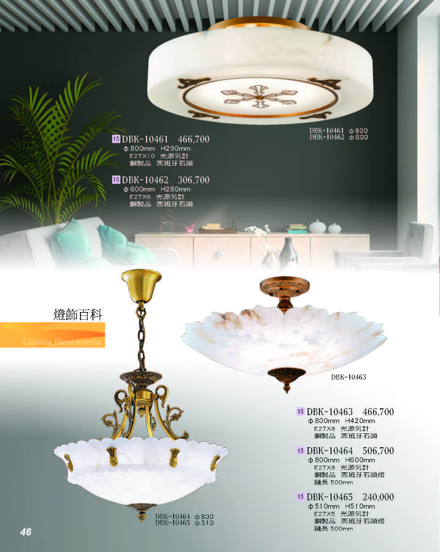 2022燈飾百科_頁面_046