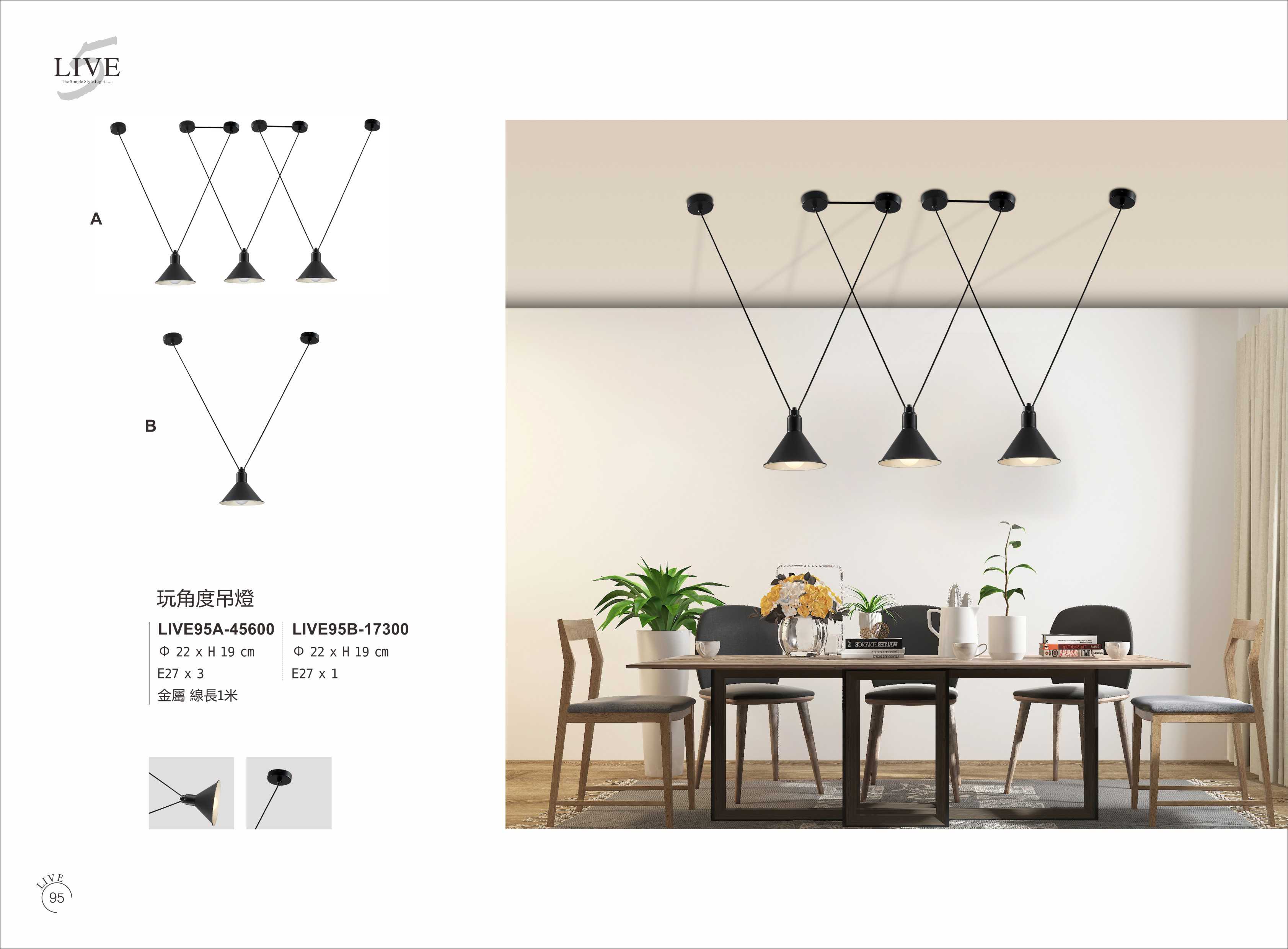 最新LIVE5電子檔_頁面_100