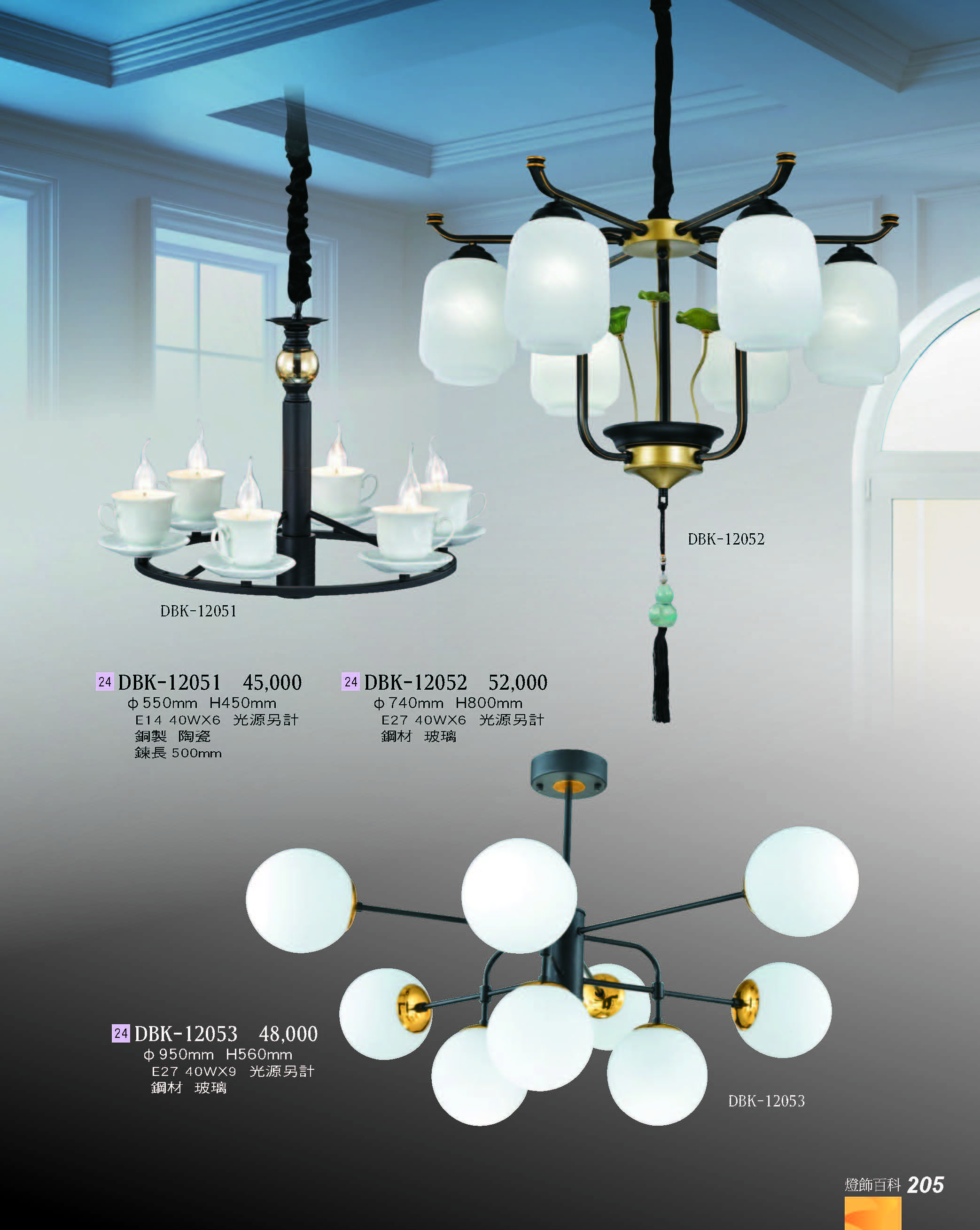 2022燈飾百科_頁面_205