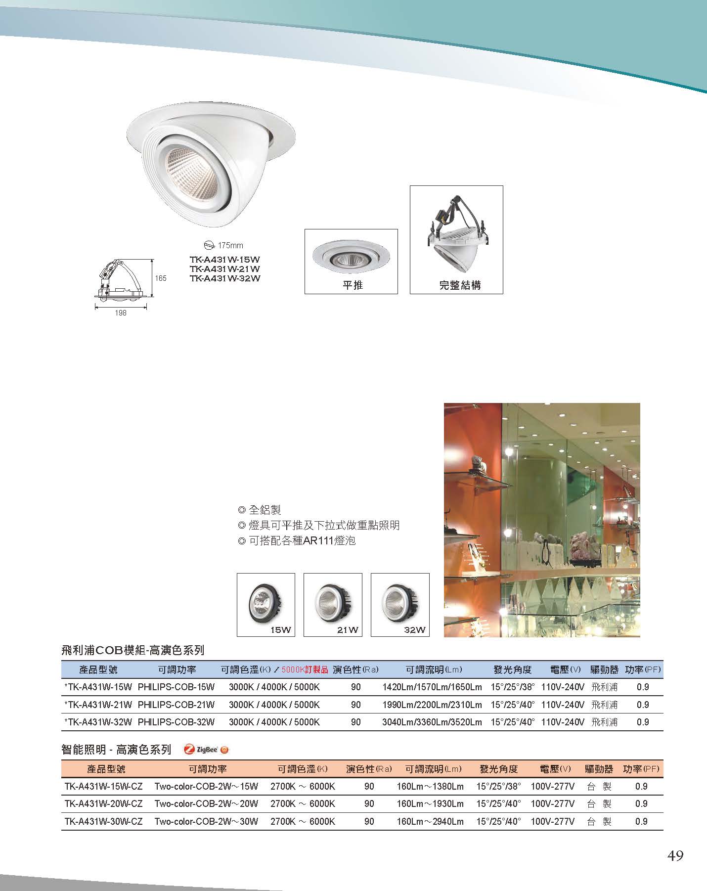 A版-OU-21-03-綜合型錄(全)_頁面_050