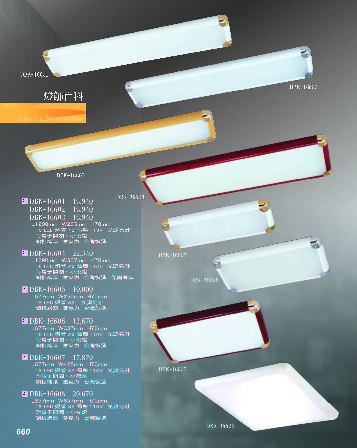 2022燈飾百科_頁面_660