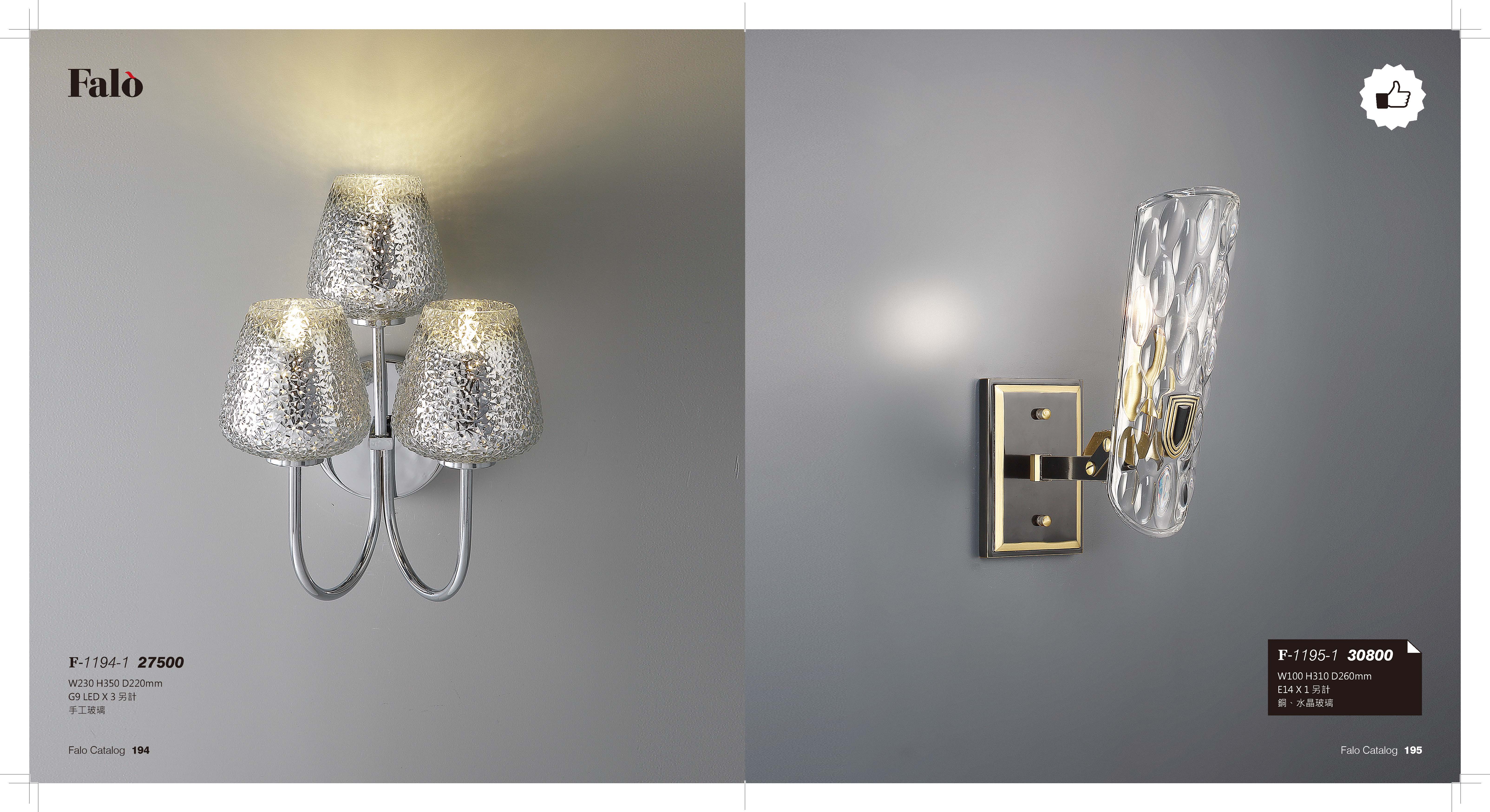 成大設計師款(98)