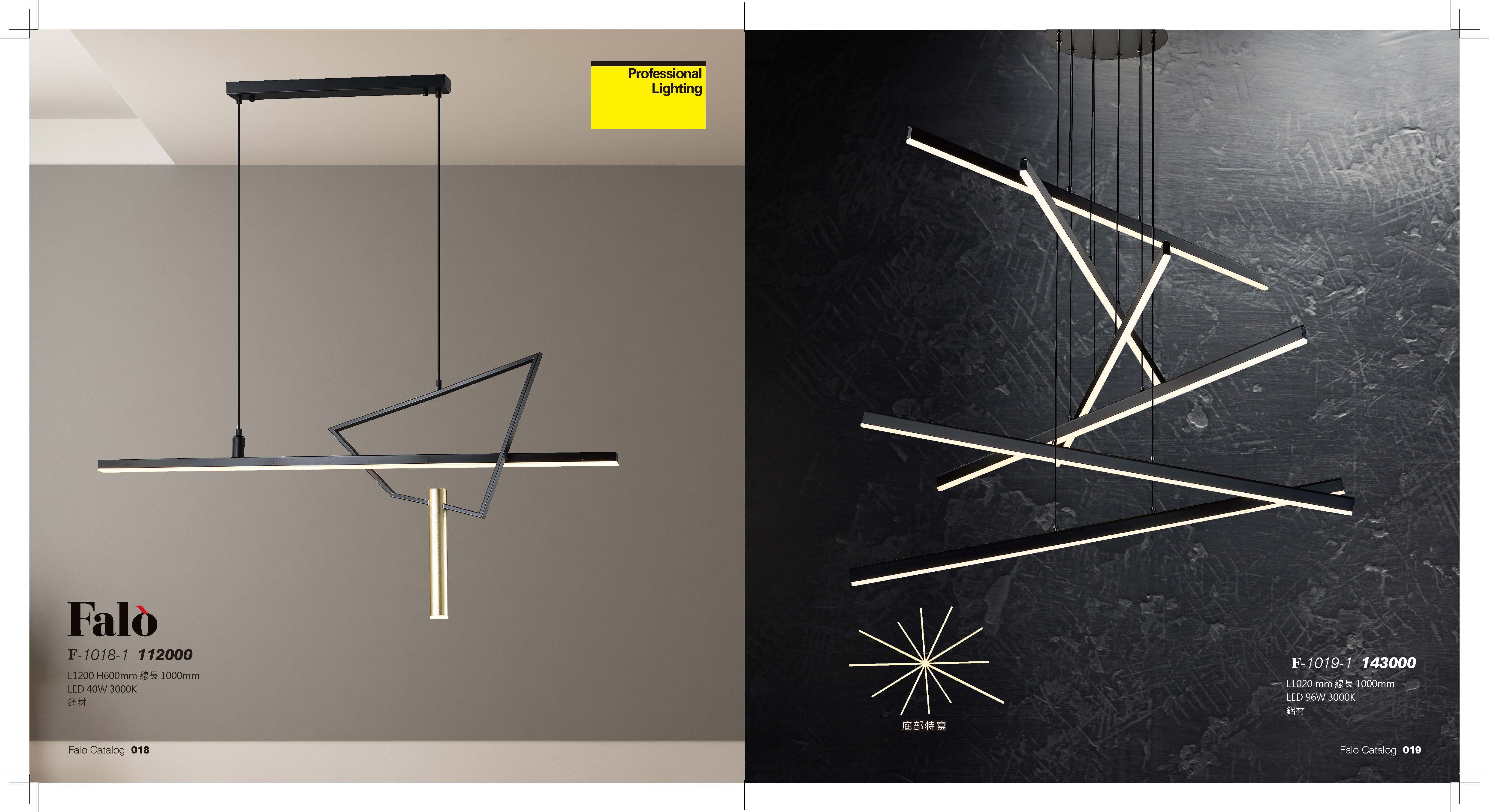 成大設計師款(10)