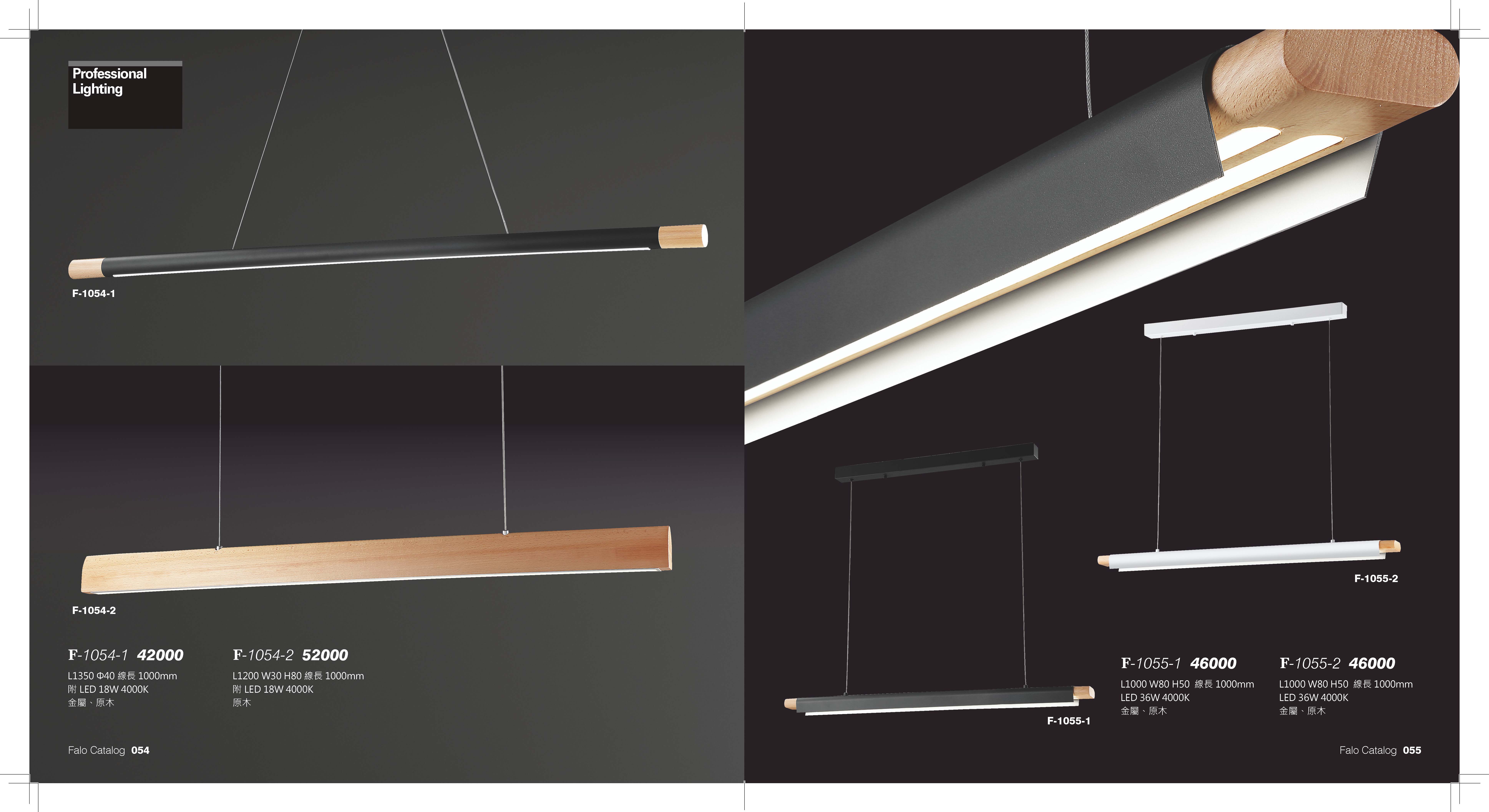 成大設計師款(28)