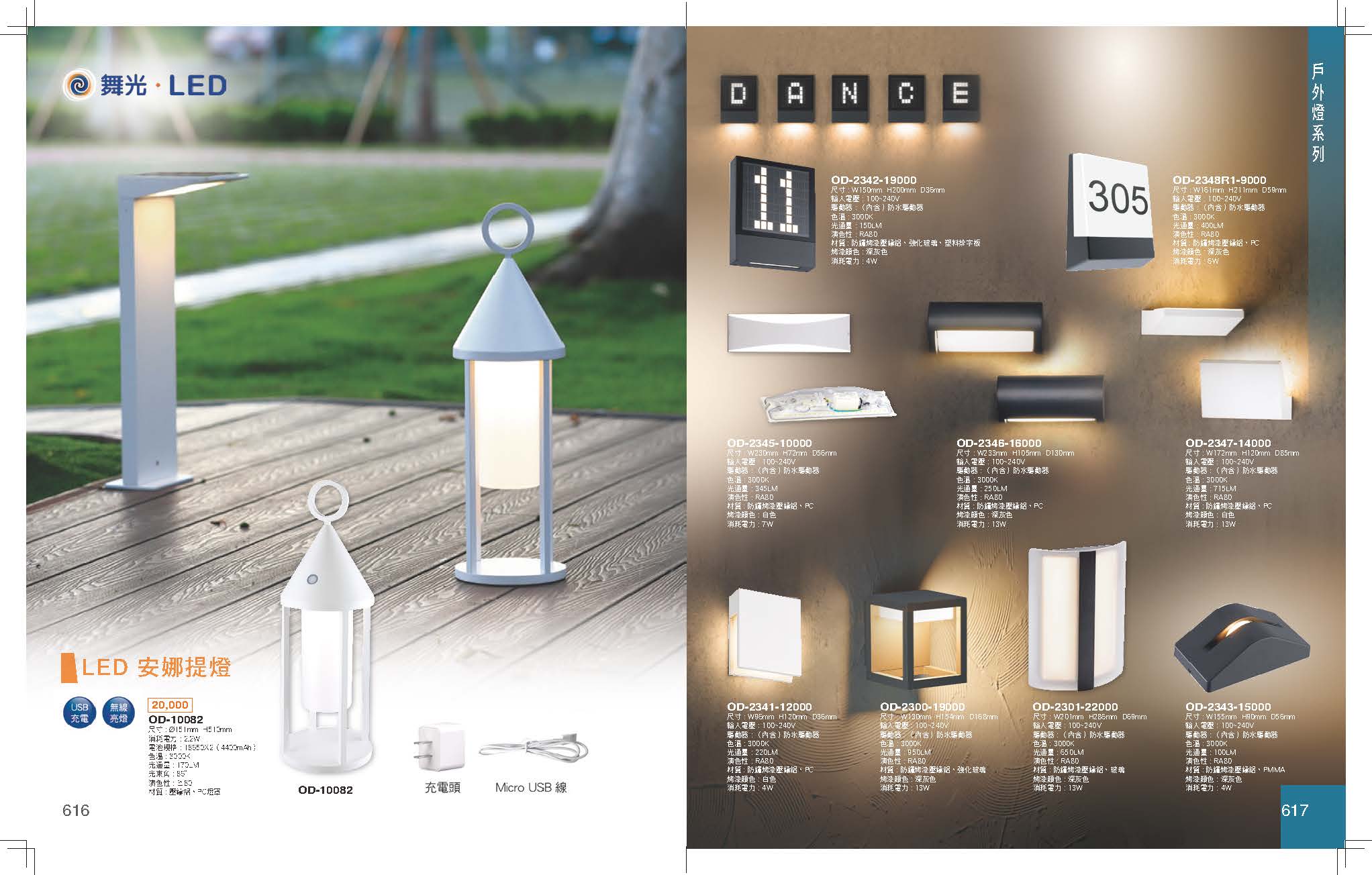 GA9金色年代_頁面_312