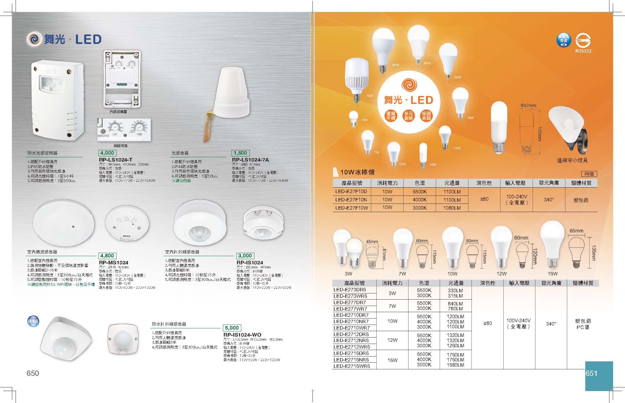 GA9金色年代_頁面_329