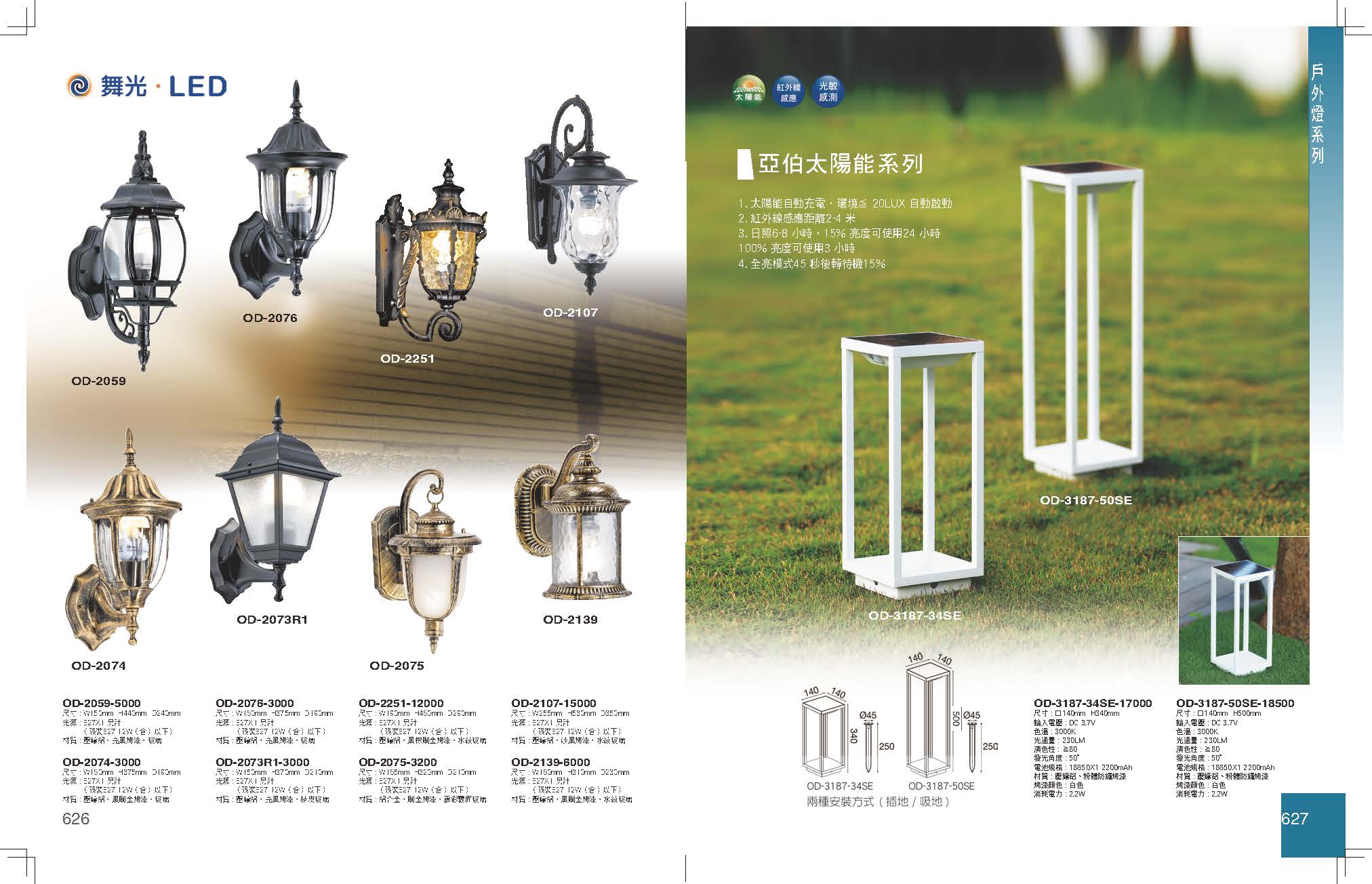 GA9金色年代_頁面_317