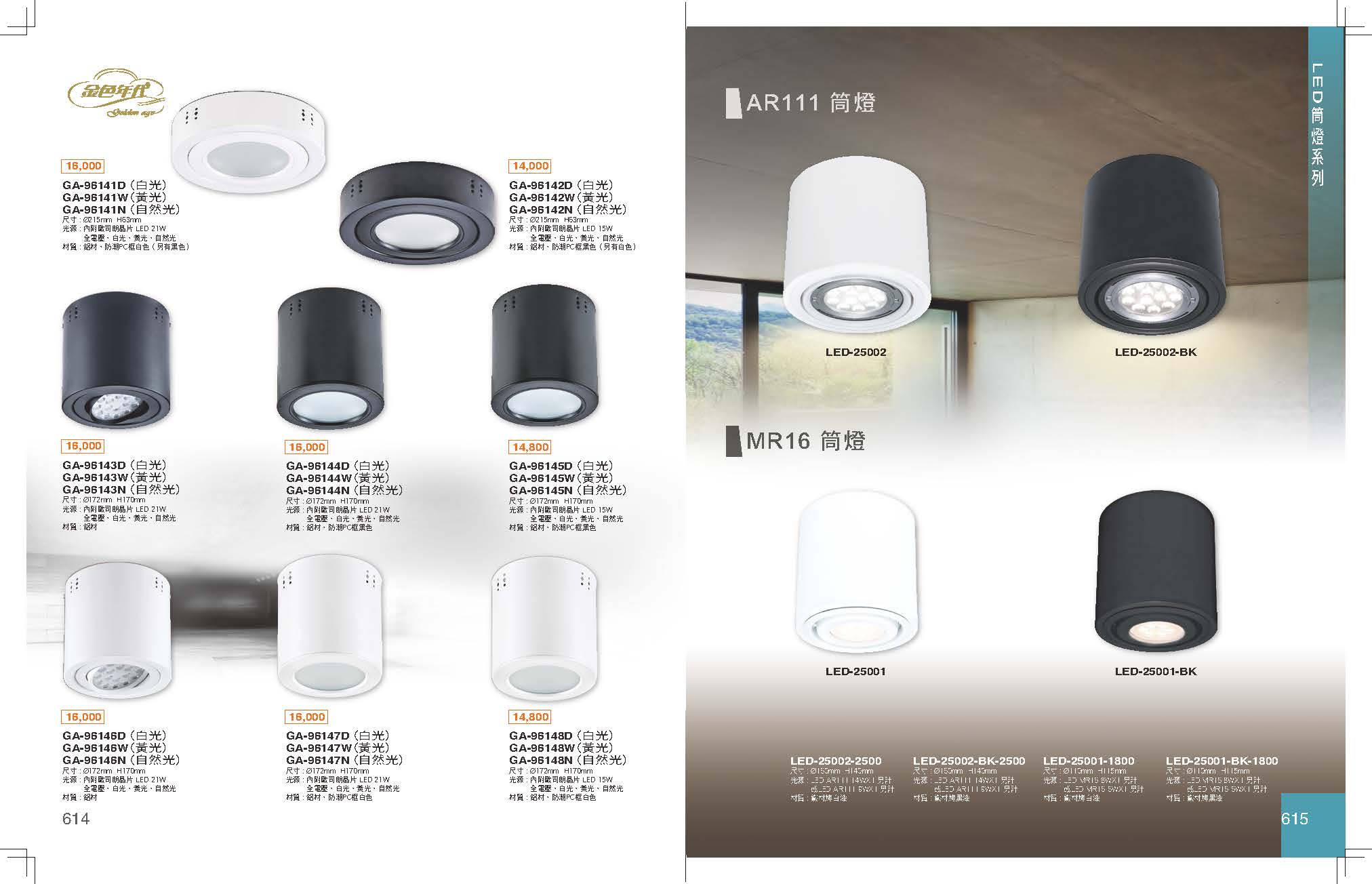 GA9金色年代_頁面_311