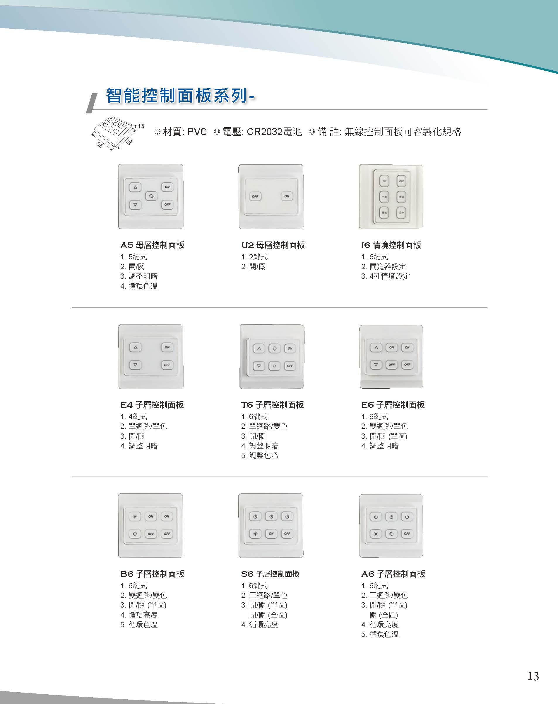 A版-OU-21-03-綜合型錄(全)_頁面_014