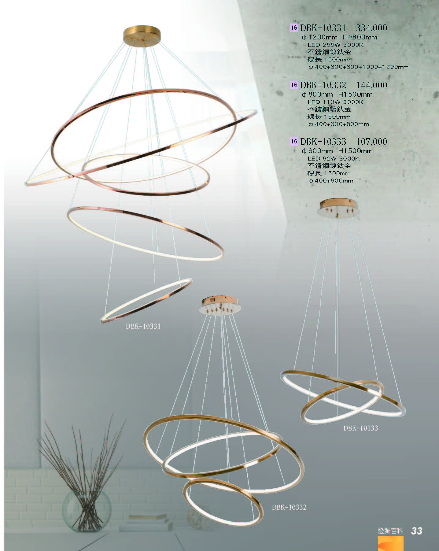 2022燈飾百科_頁面_033