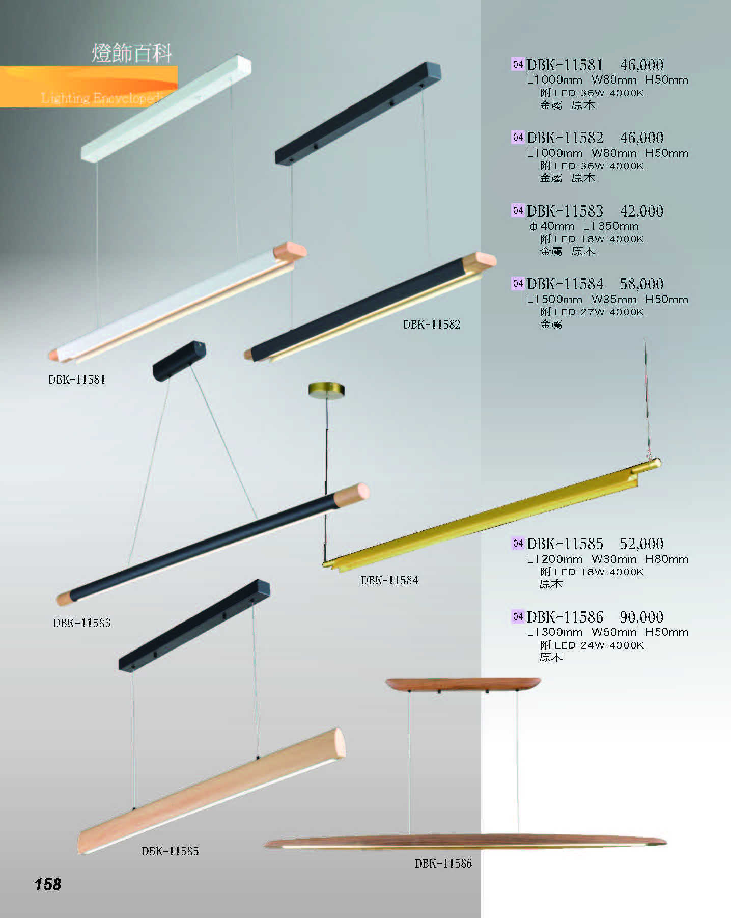 2022燈飾百科_頁面_158