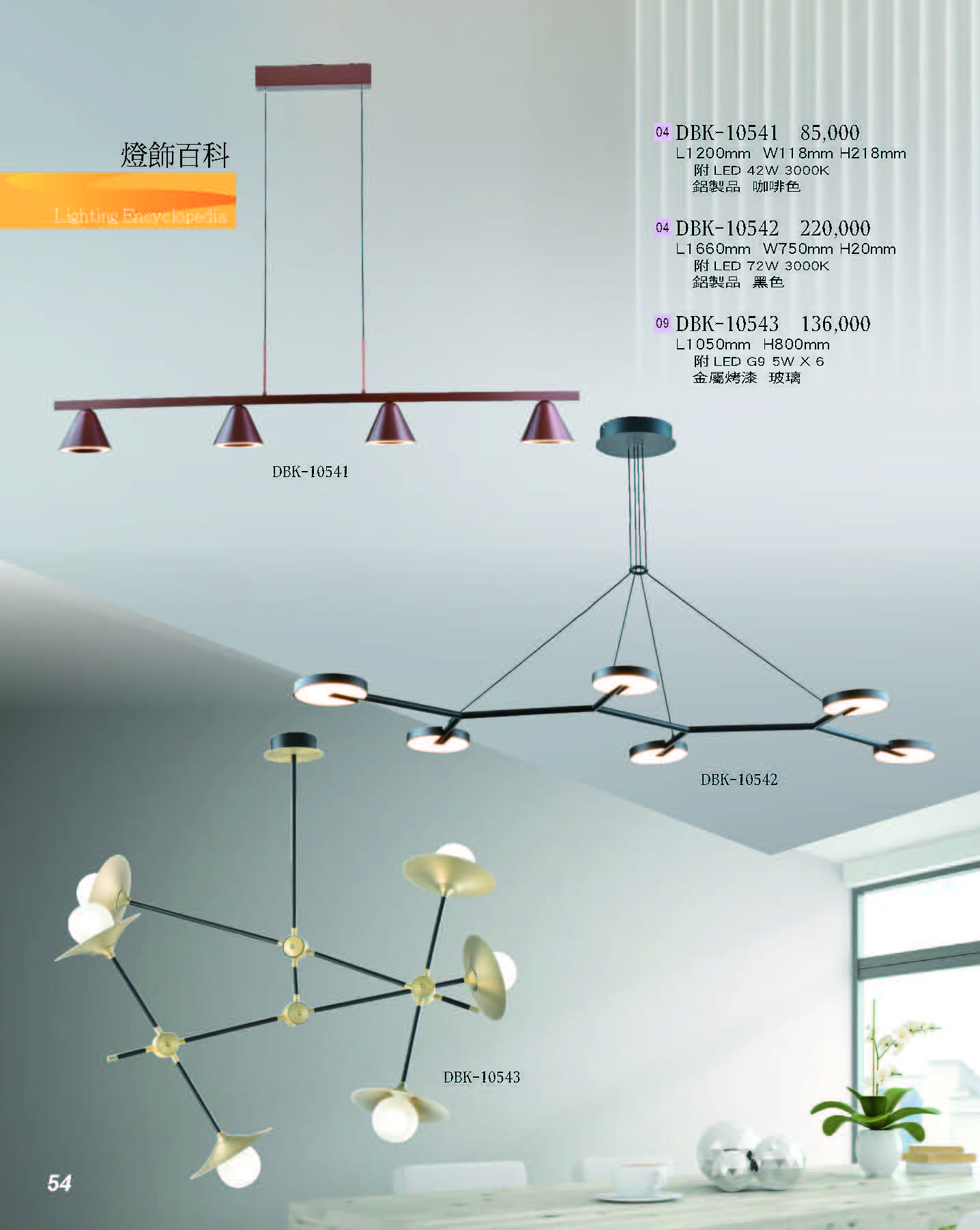 2022燈飾百科_頁面_054