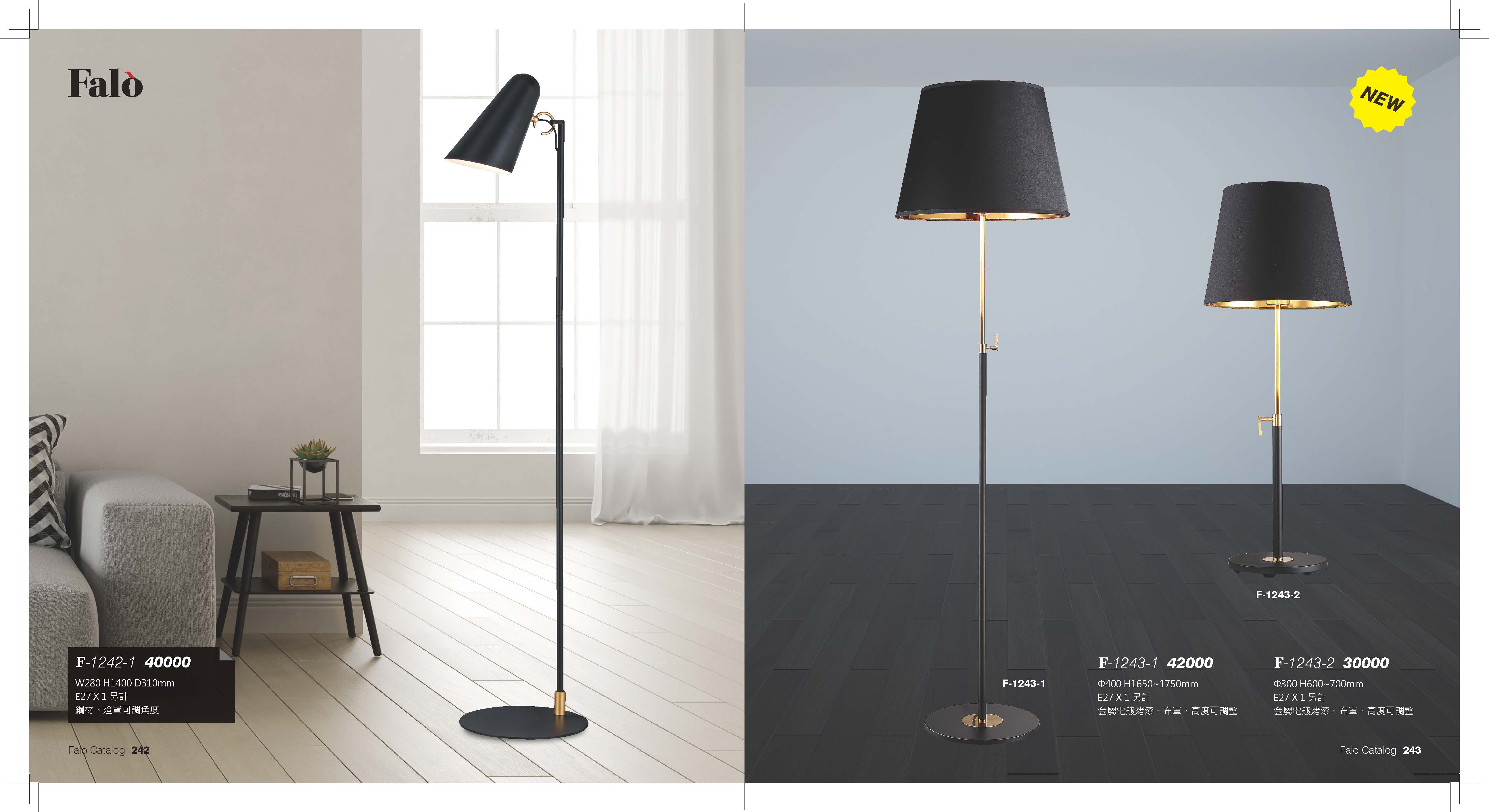 成大設計師款(122)