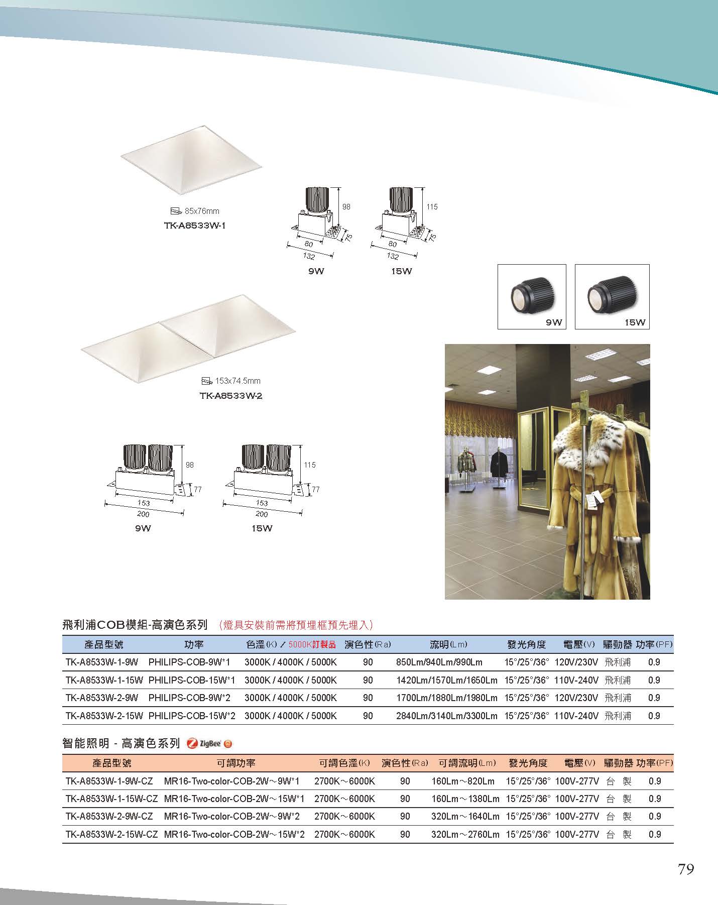 A版-OU-21-03-綜合型錄(全)_頁面_080
