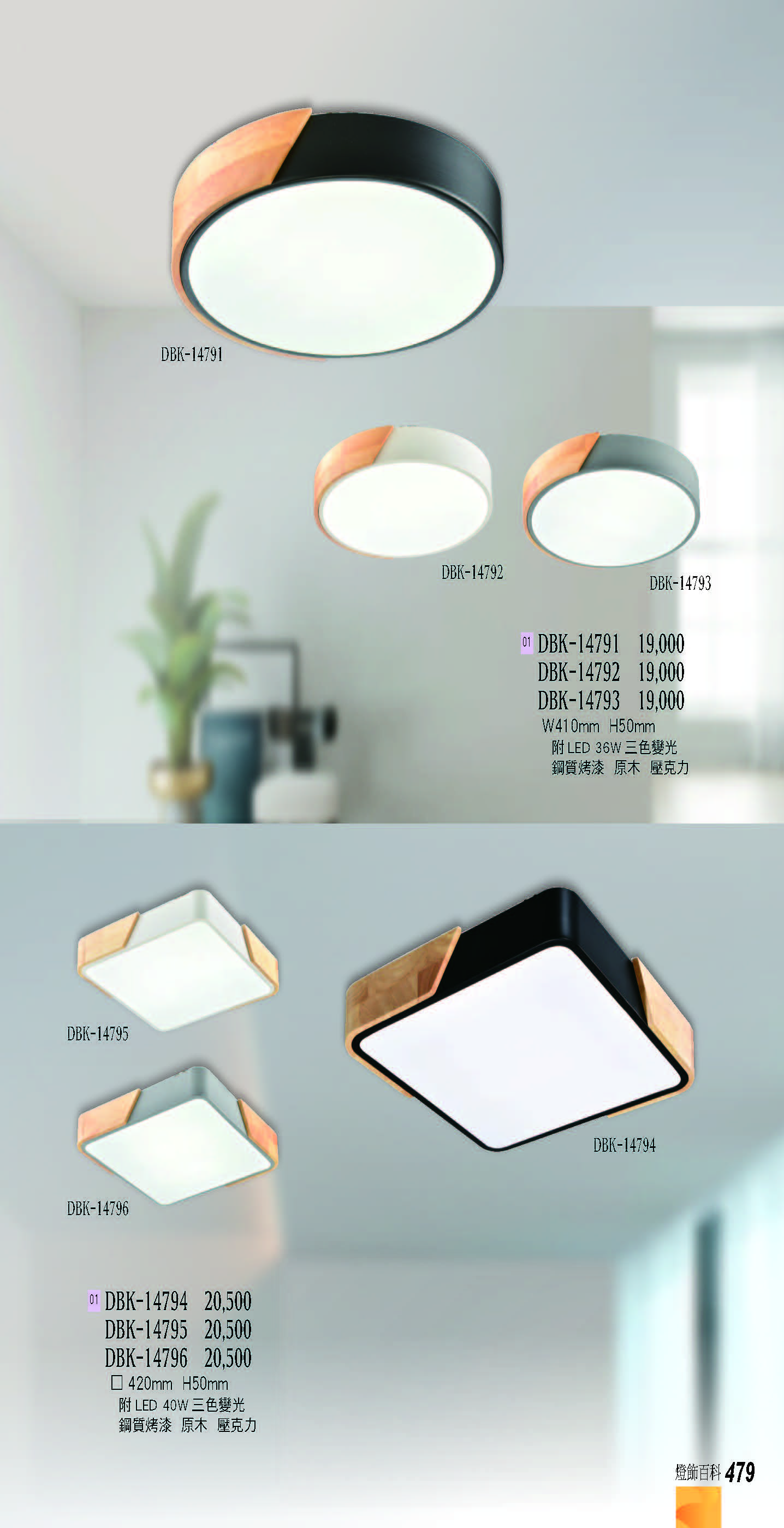 2022燈飾百科_頁面_479