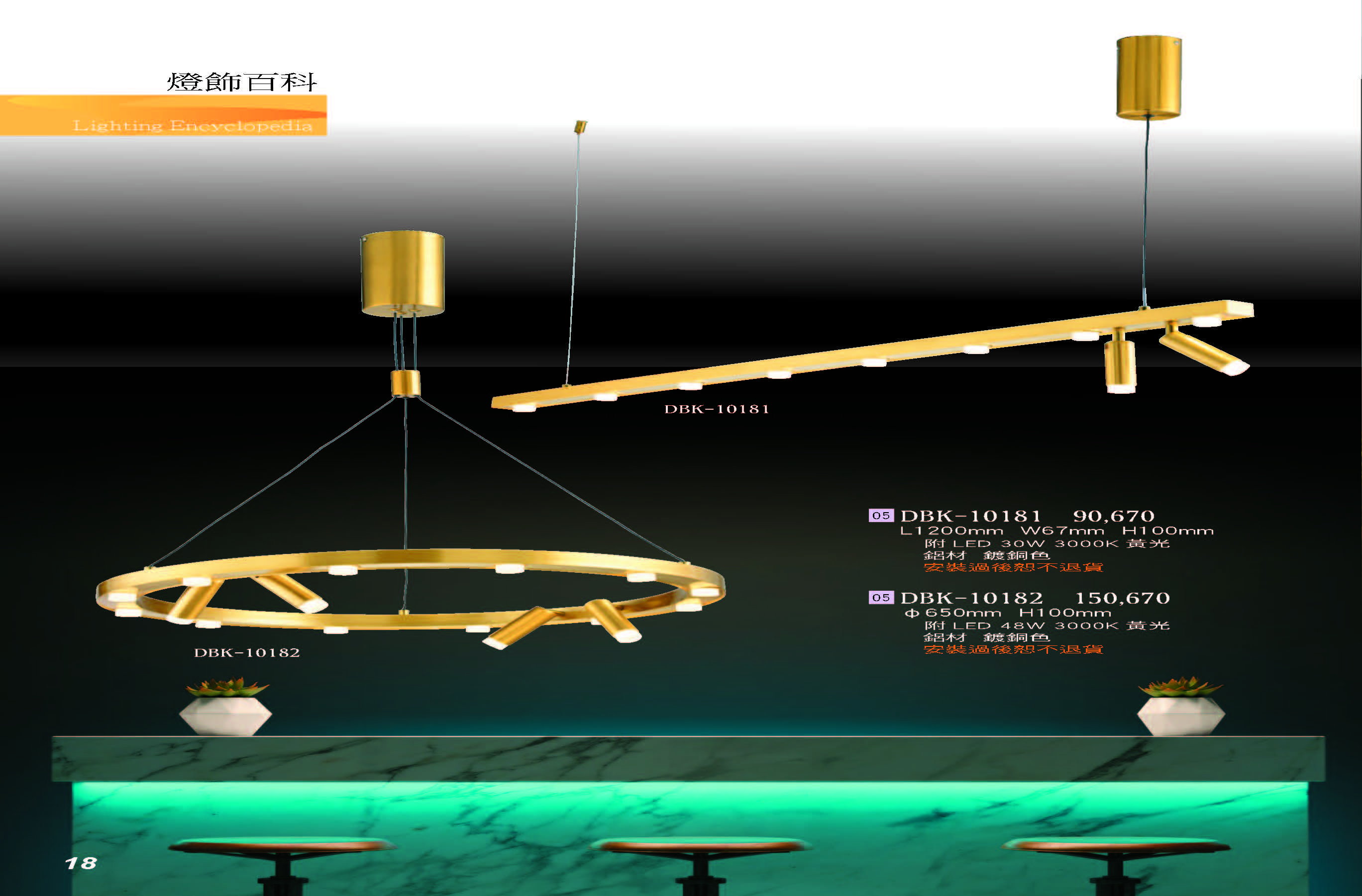 2022燈飾百科_頁面_018