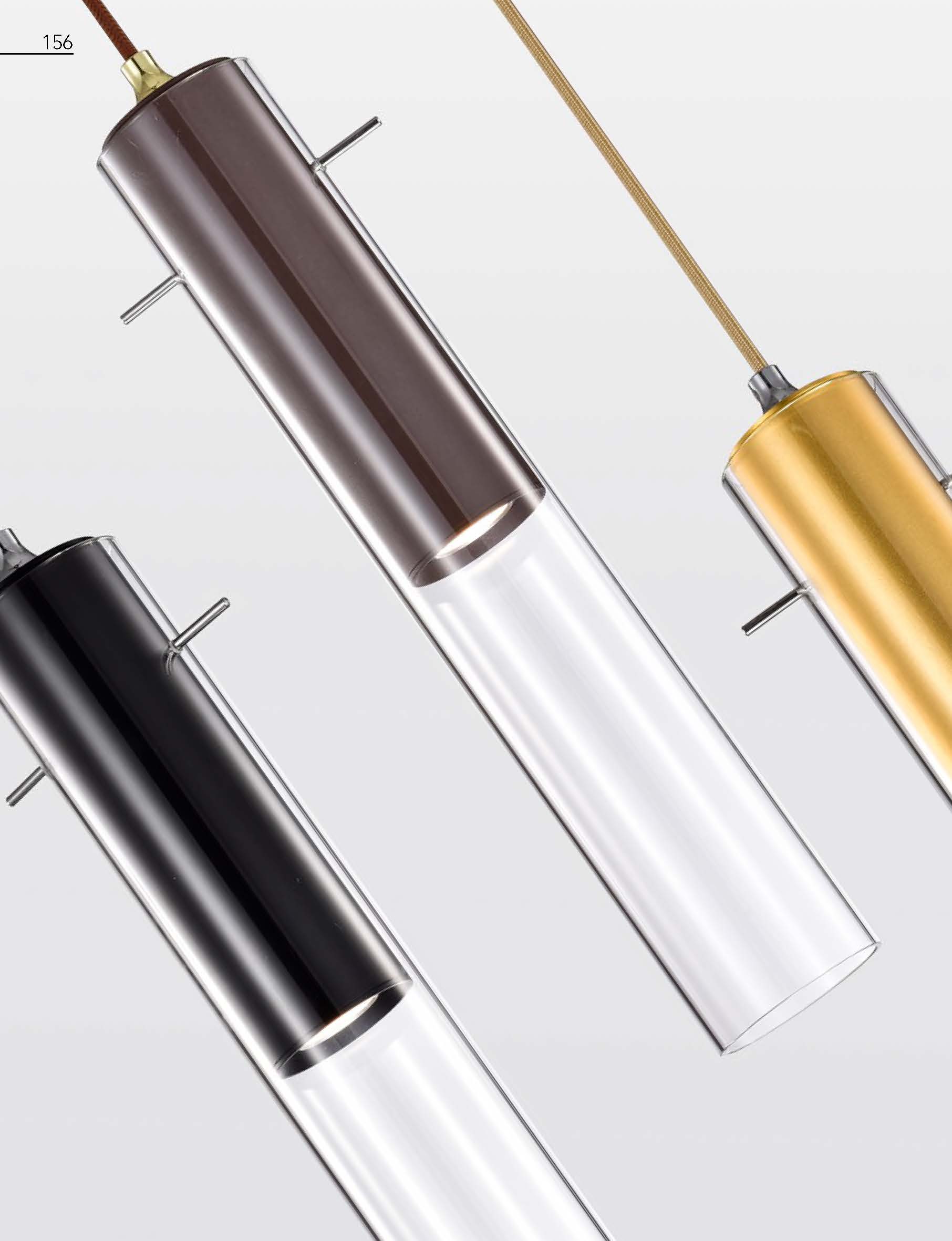 2020私房菜OK發行版(1)_頁面_158