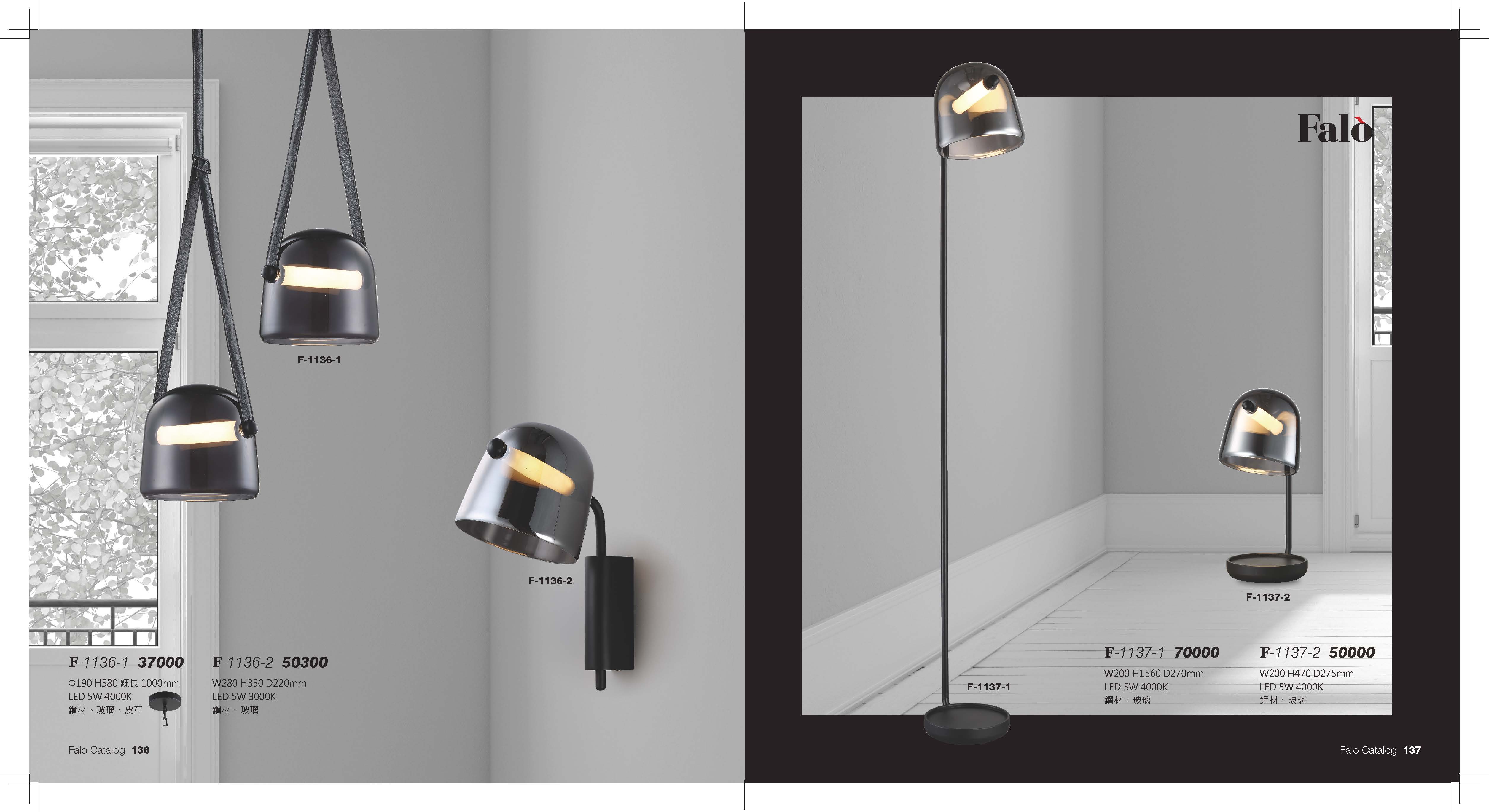 成大設計師款(69)