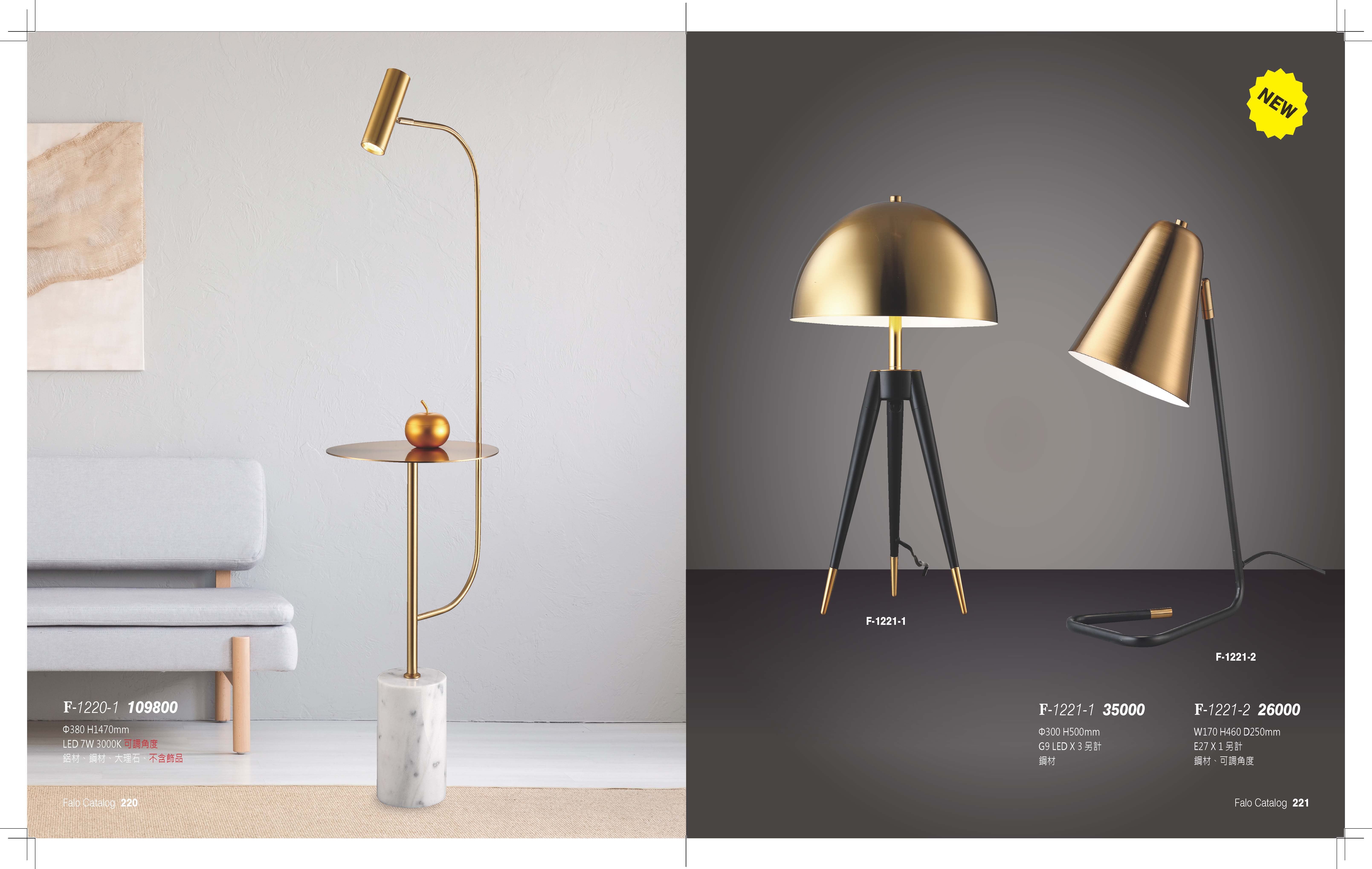 成大設計師款(111)